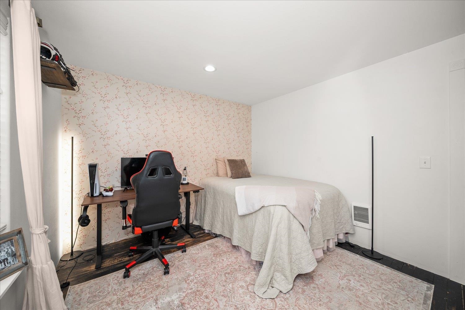 10201 West Jensen Road Cheney, WA 99004 - Photo 48 of 50