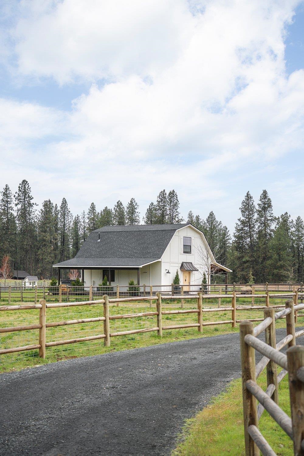 10201 West Jensen Road Cheney, WA 99004 - Photo 50 of 50