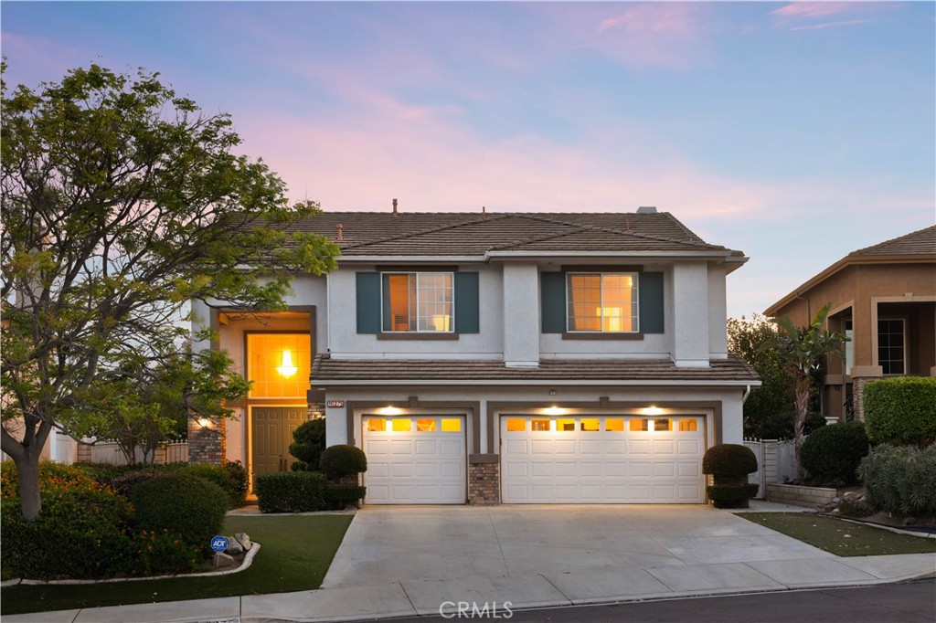 16275 Crescent Moon Court Riverside, CA 92503 - Photo 63 of 75