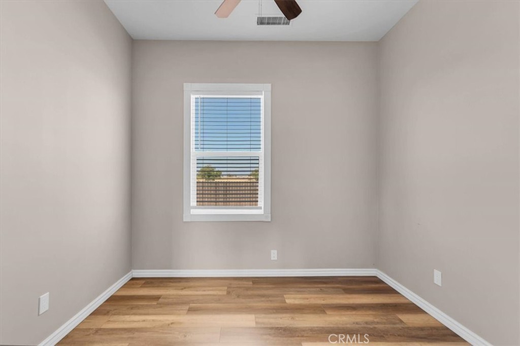 20060 Corning Road Corning, CA 96021 - Photo 16 of 75 Gallery Image 16