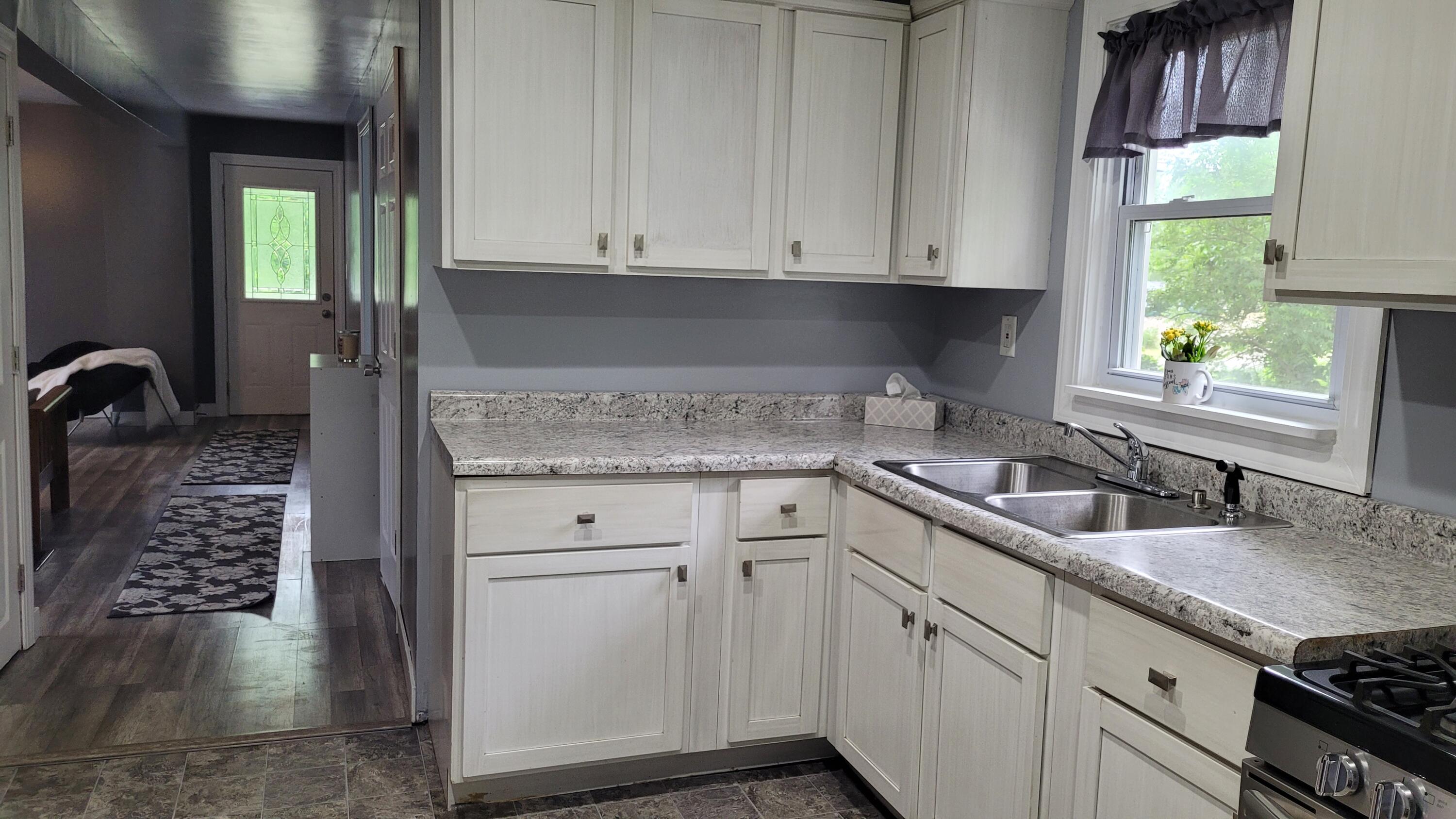 59860 Constantine Road Three Rivers, MI 49093 - Photo 14 of 28 20230616_105126