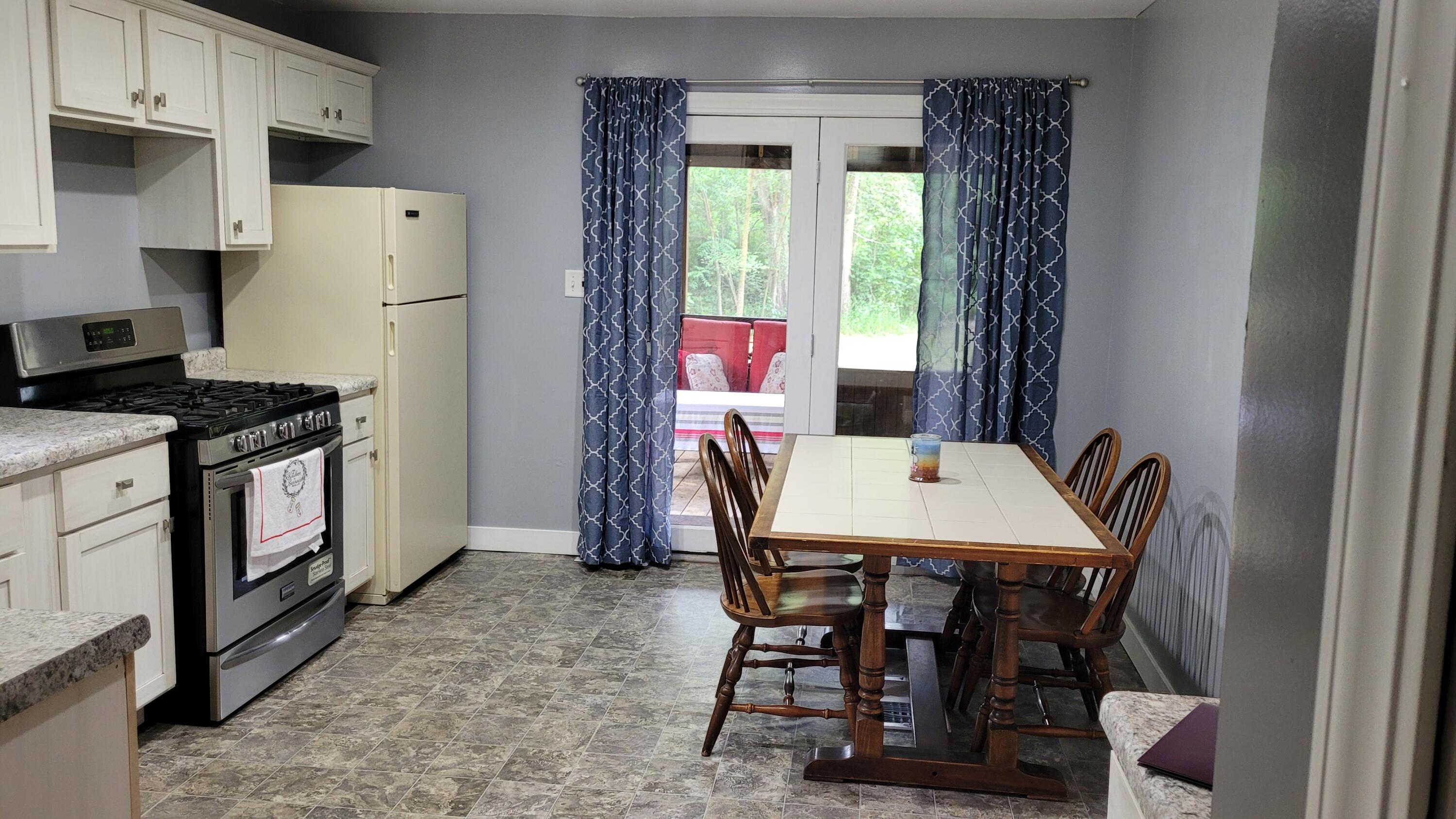 59860 Constantine Road Three Rivers, MI 49093 - Photo 15 of 28 20230616_105104