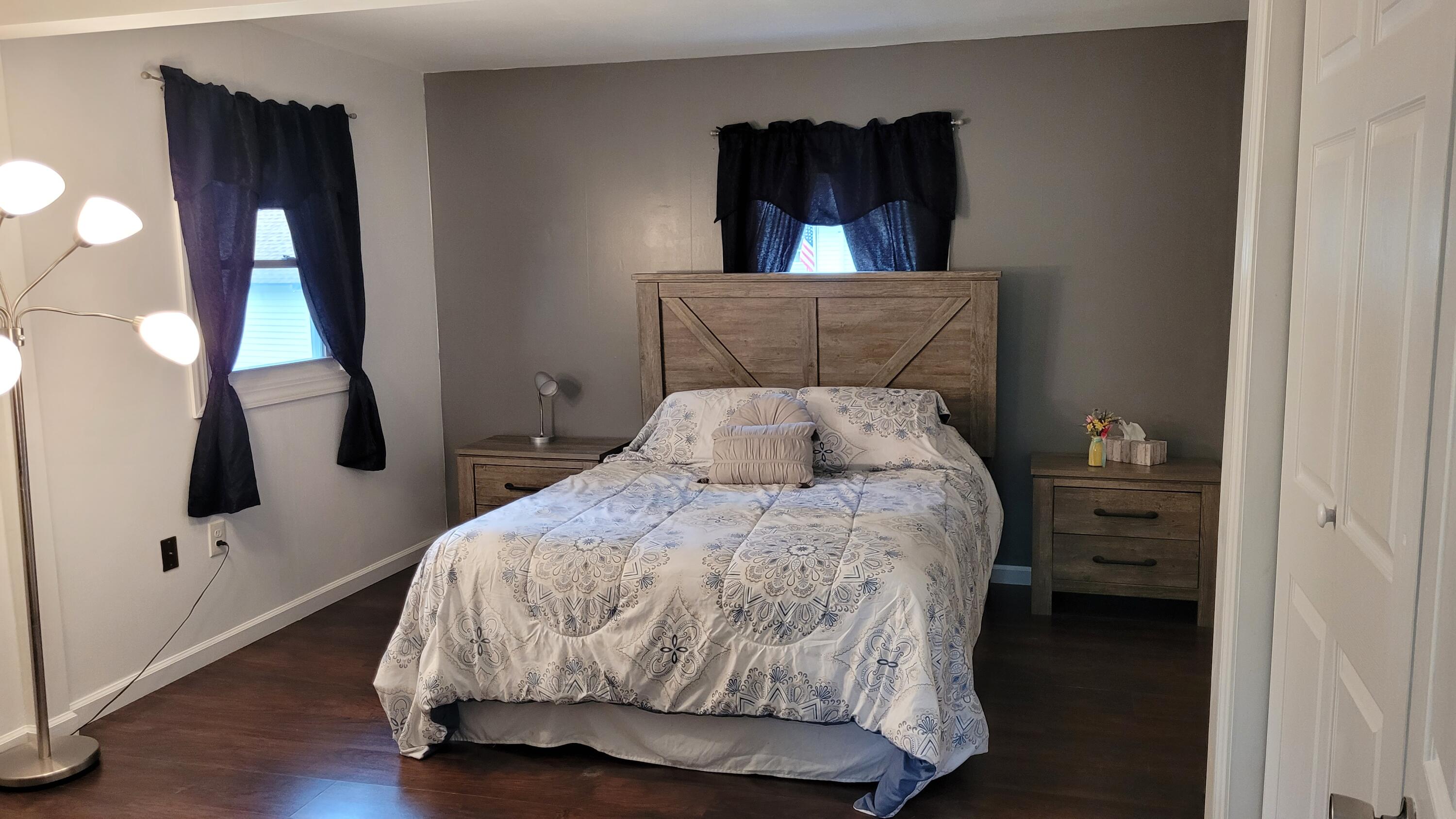 59860 Constantine Road Three Rivers, MI 49093 - Photo 16 of 28 20230616_105307