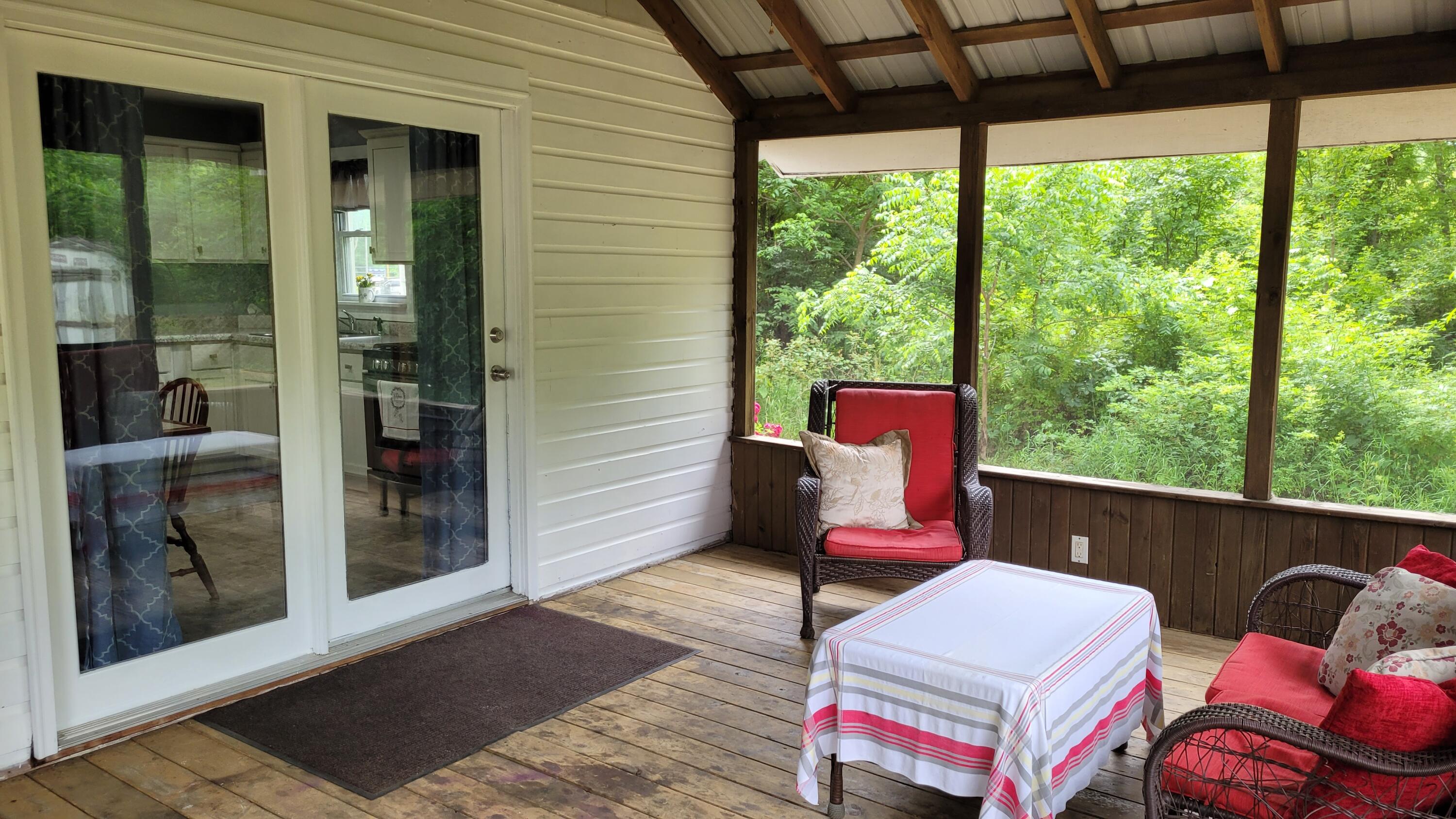59860 Constantine Road Three Rivers, MI 49093 - Photo 20 of 28 20230616_105215