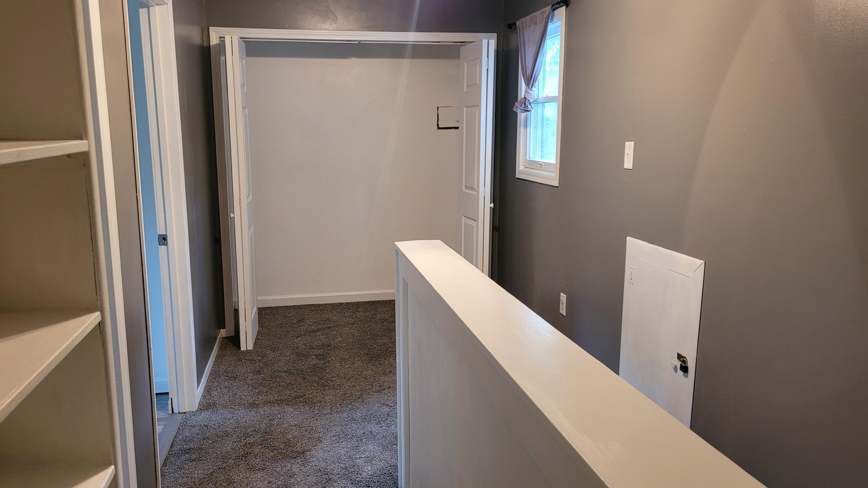 59860 Constantine Road Three Rivers, MI 49093 - Photo 23 of 28 20230616_105634