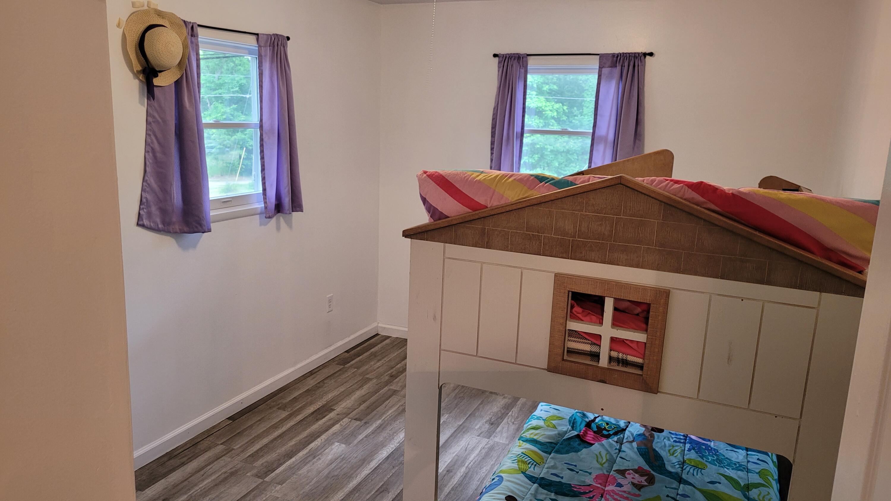 59860 Constantine Road Three Rivers, MI 49093 - Photo 25 of 28 20230616_105559