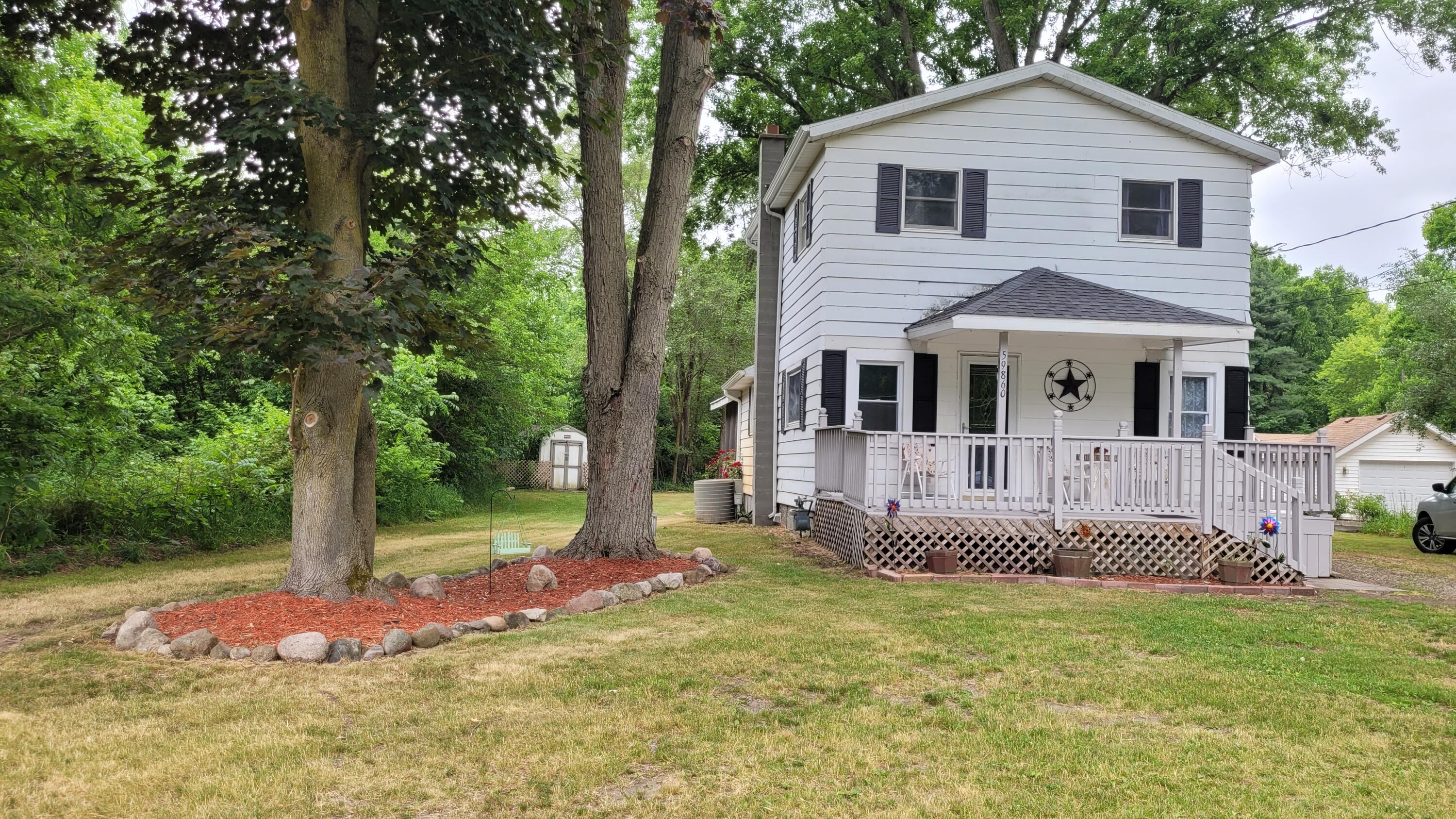 59860 Constantine Road Three Rivers, MI 49093 - Photo 3 of 28 20230616_104534