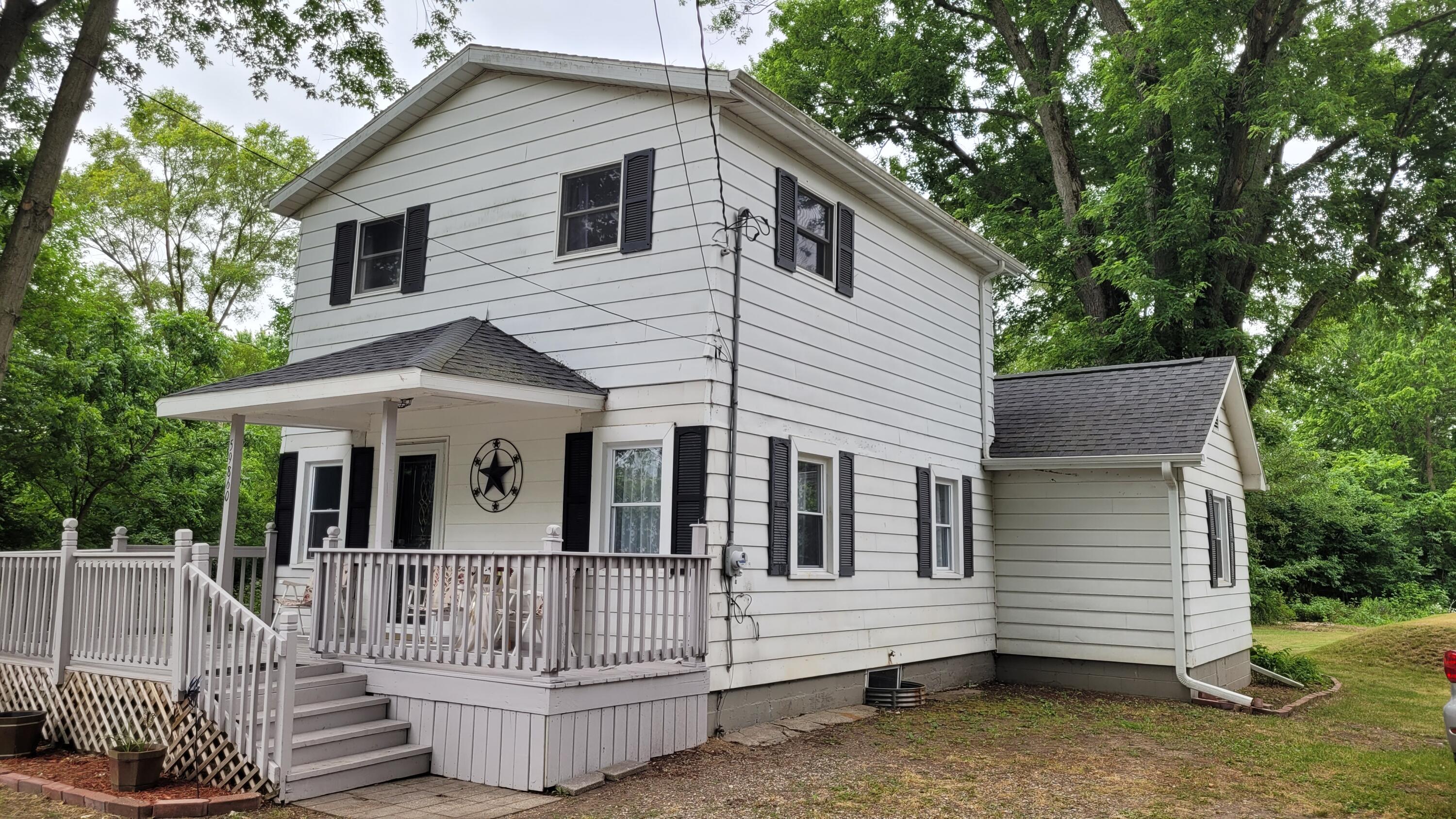 59860 Constantine Road Three Rivers, MI 49093 - Photo 4 of 28 20230616_104606