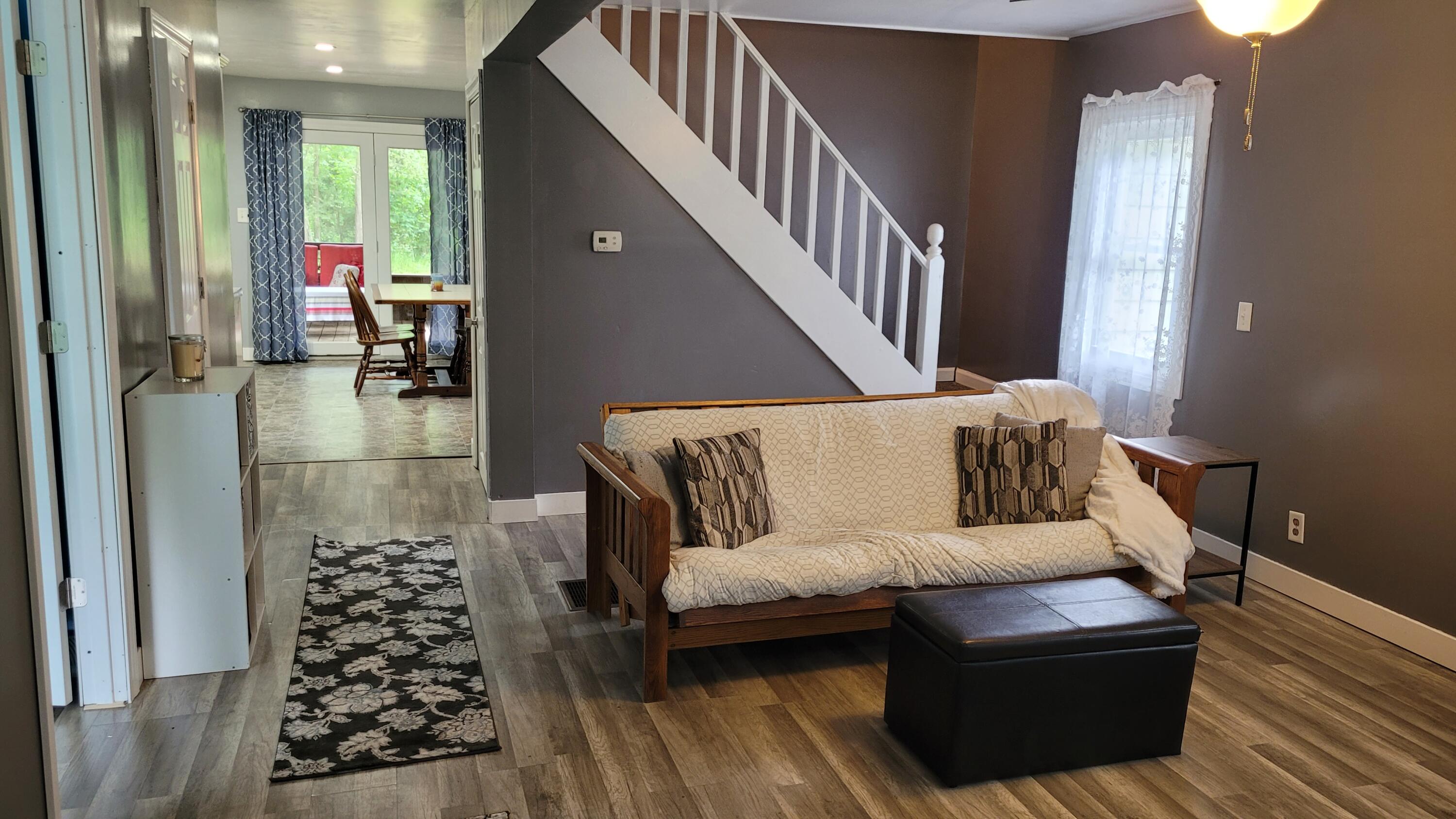 59860 Constantine Road Three Rivers, MI 49093 - Photo 6 of 28 20230616_104902
