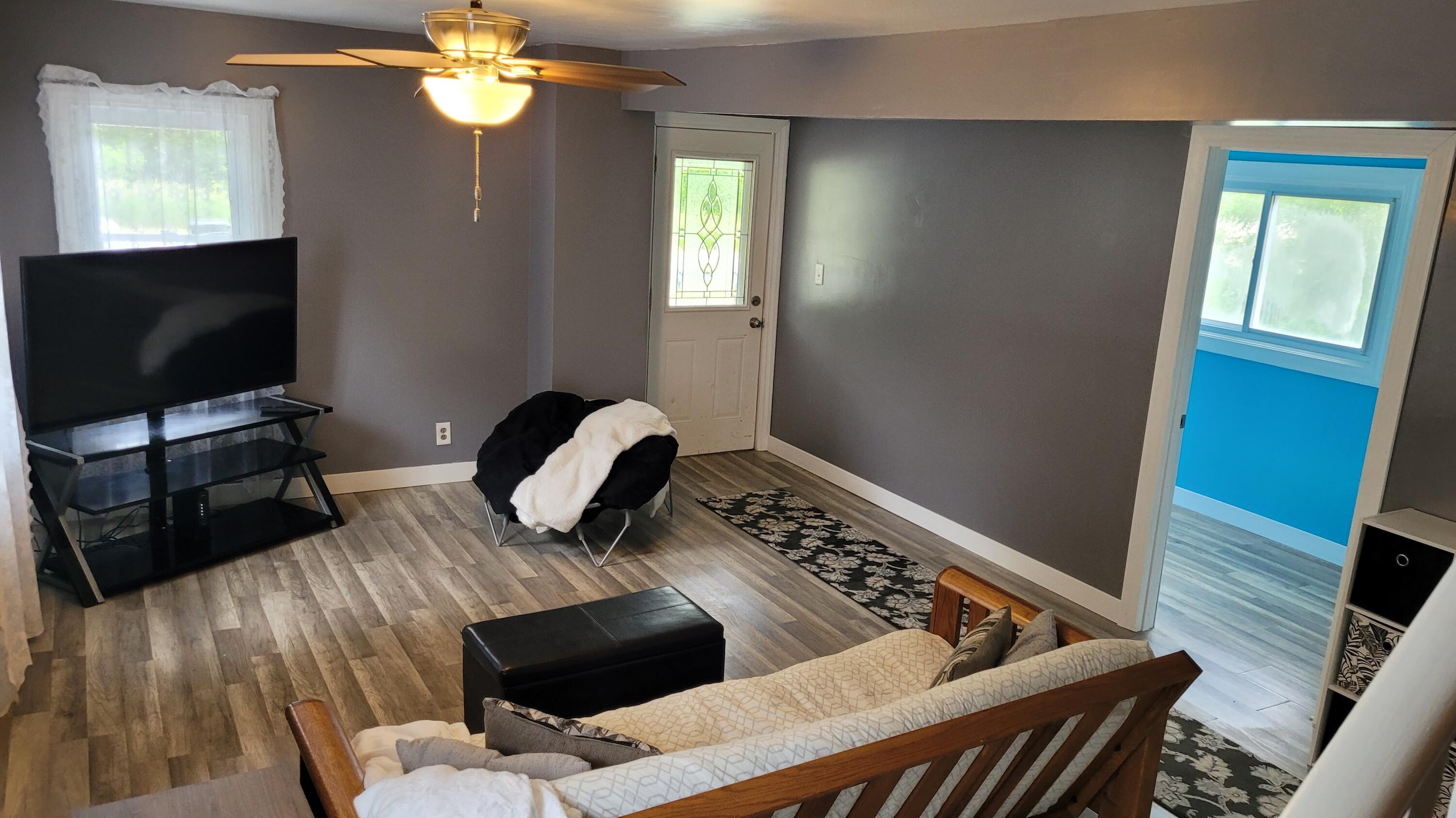 59860 Constantine Road Three Rivers, MI 49093 - Photo 7 of 28 20230616_105441
