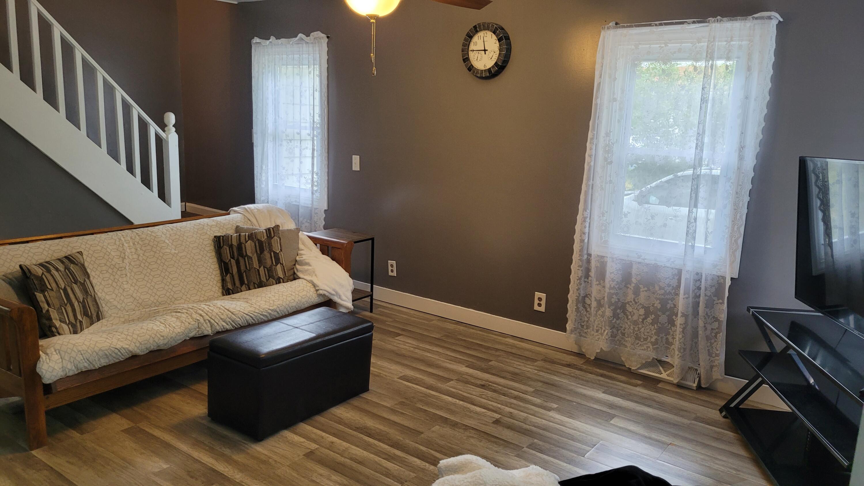 59860 Constantine Road Three Rivers, MI 49093 - Photo 8 of 28 20230616_104907