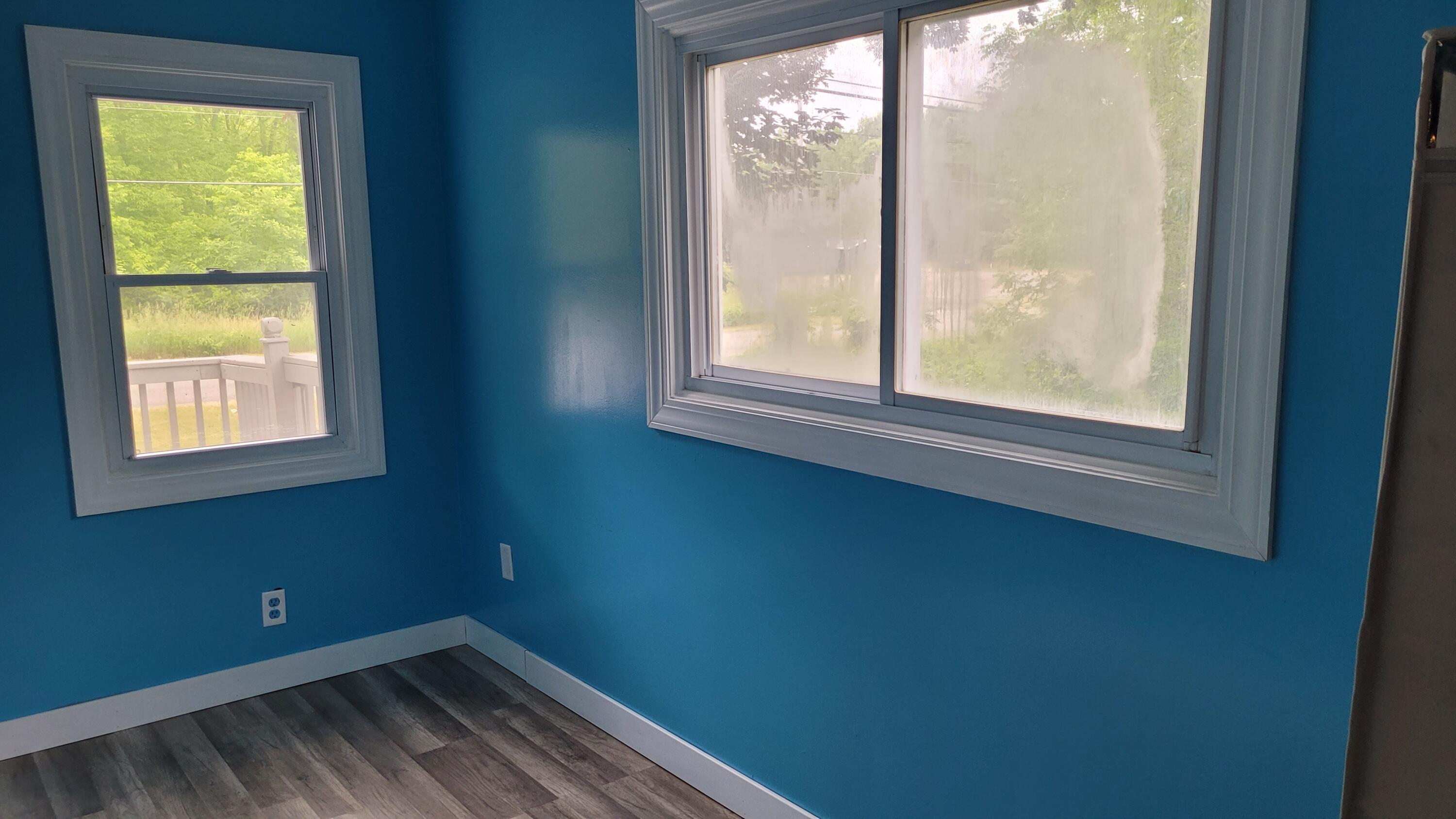 59860 Constantine Road Three Rivers, MI 49093 - Photo 9 of 28 20230616_104927