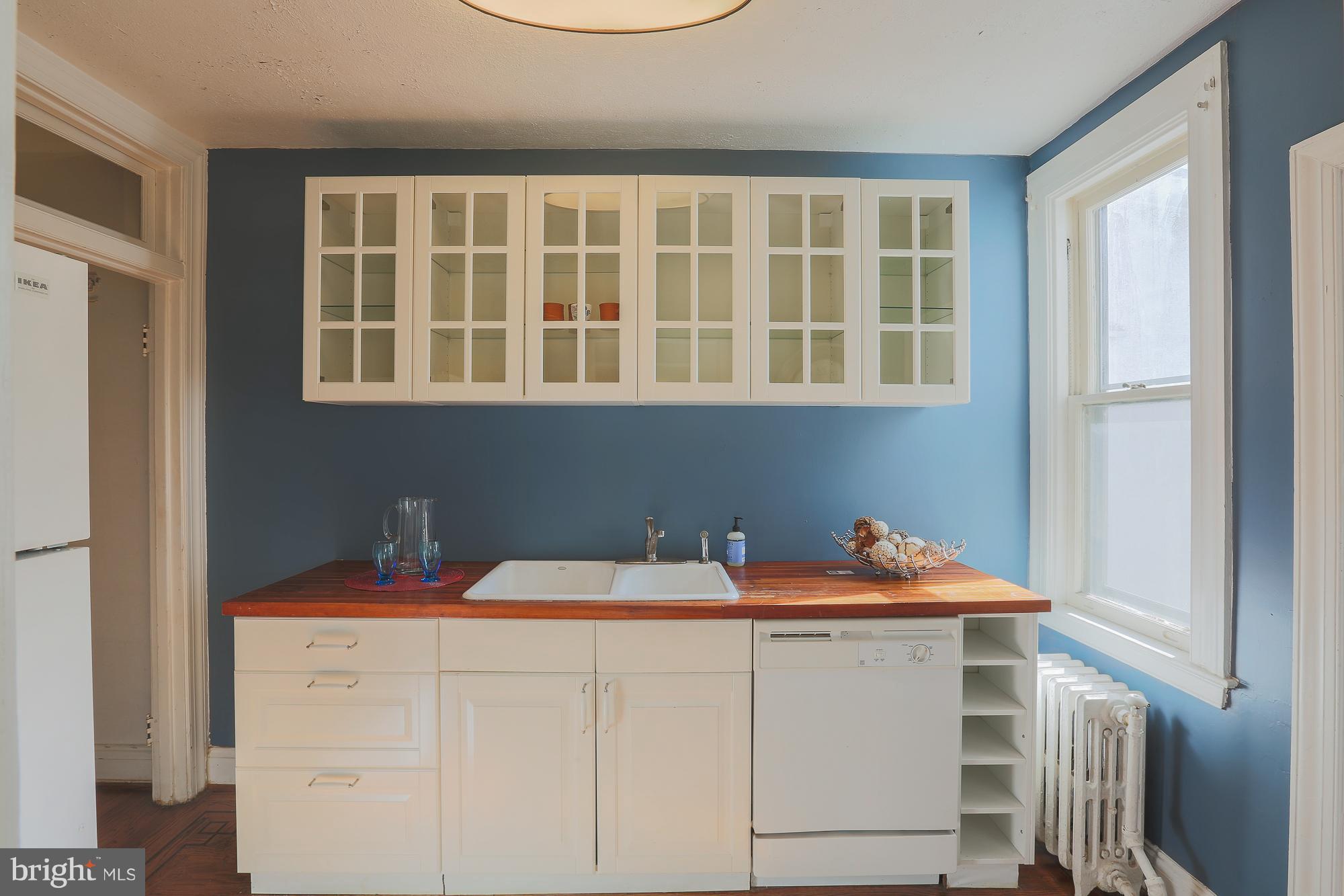 3628 Rexmere Road Baltimore, MD 21218 - Photo 13 of 28 a close view of tap