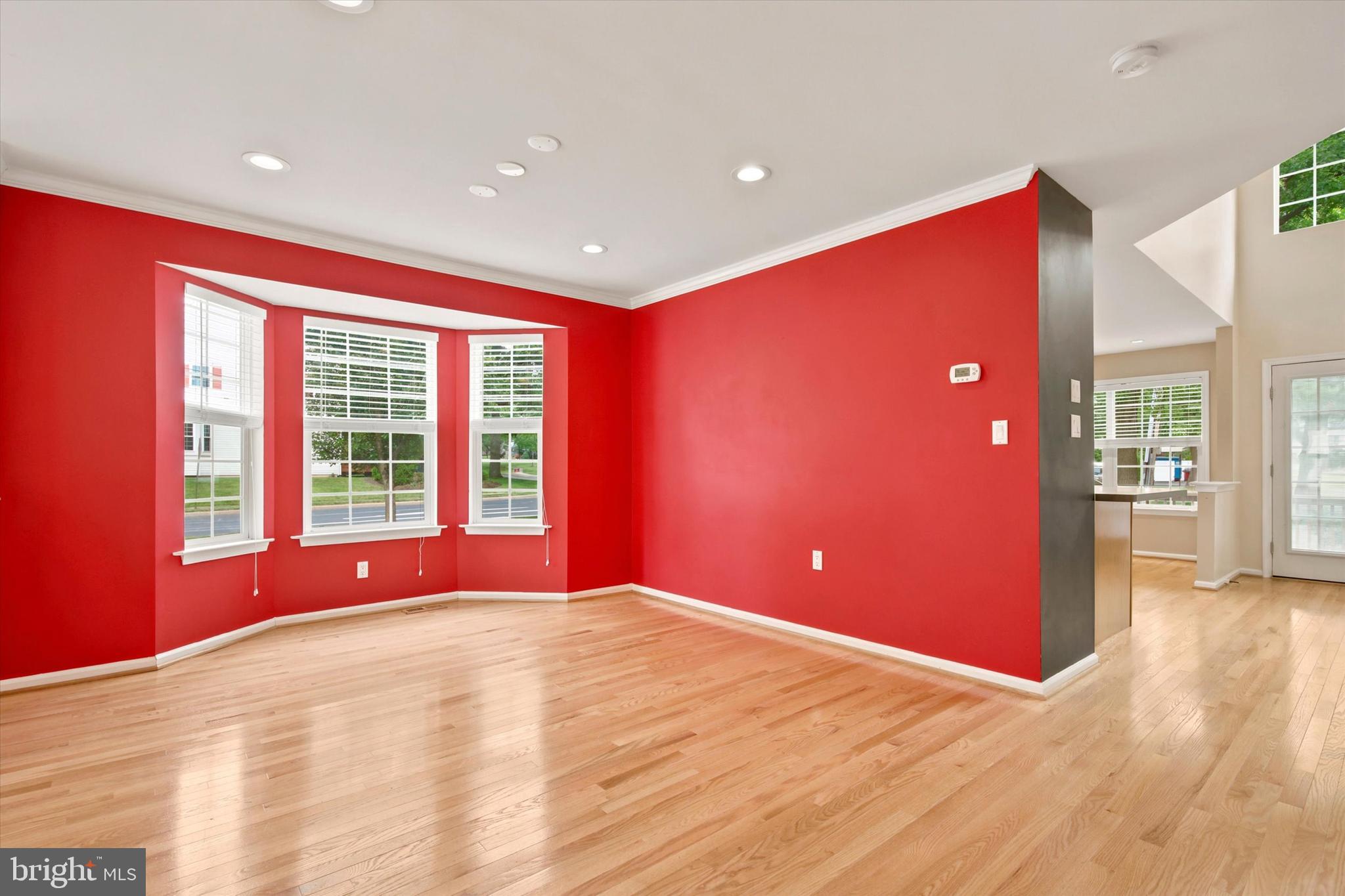 101 Raintree Crossing Hatfield, PA 19440 - Photo 6 of 40