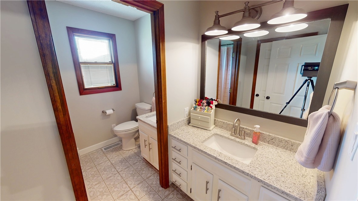 54 Del Vly Road Danville, IL 61832 - Photo 37 of 46