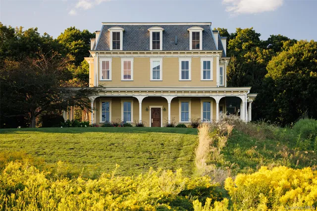 $1,900,000 | 3598 Highway 82, Millbrook, NY 12545