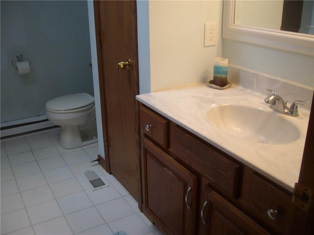 7616 Riley Road Celina, OH 45822 - Photo 19 of 29