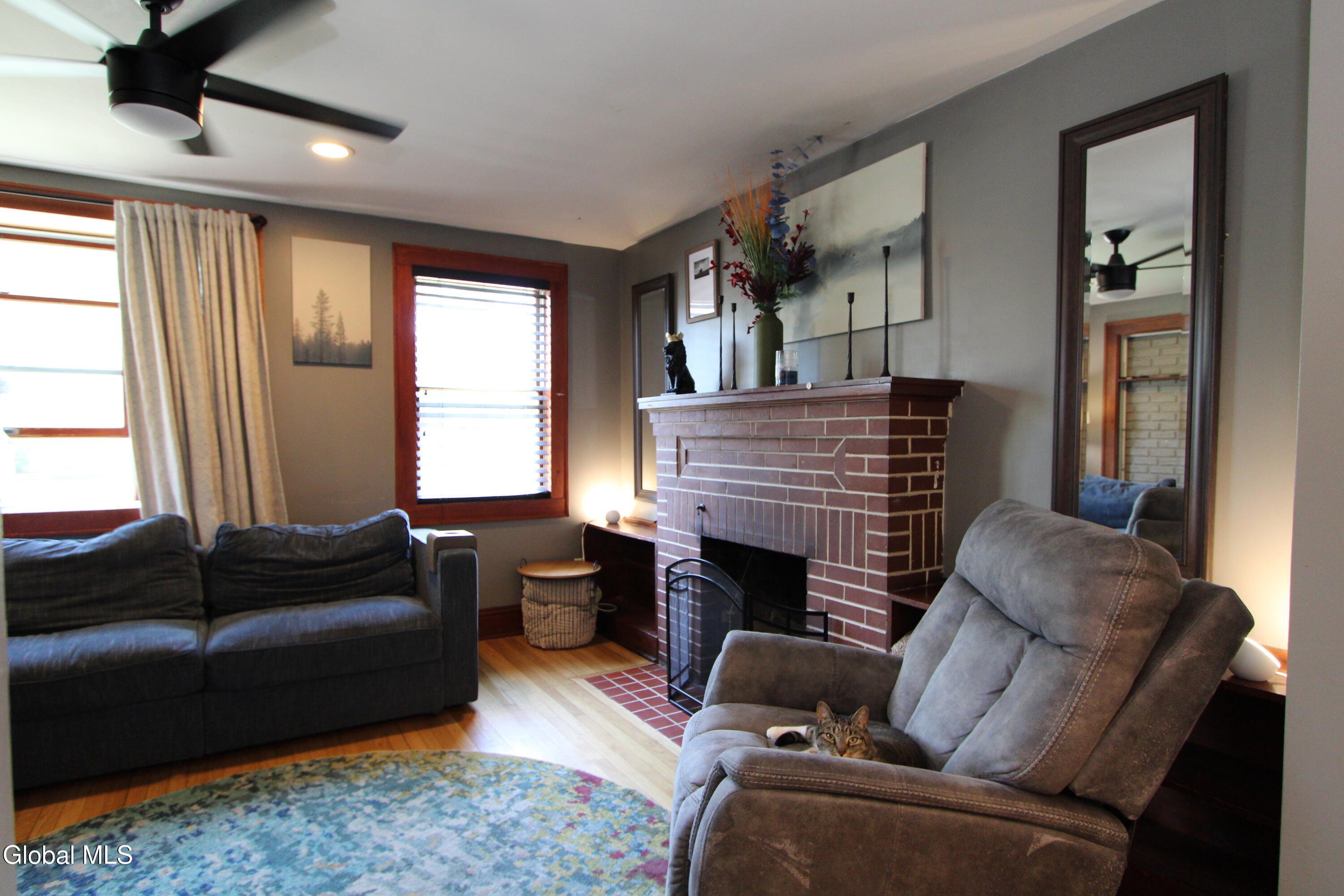 1900 7th Street Rensselaer, NY 12144 - Photo 7 of 35 7