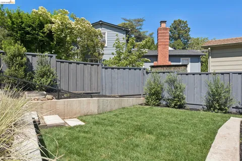 $3,995,000 | 26 Ronada Avenue, Piedmont, CA 94611