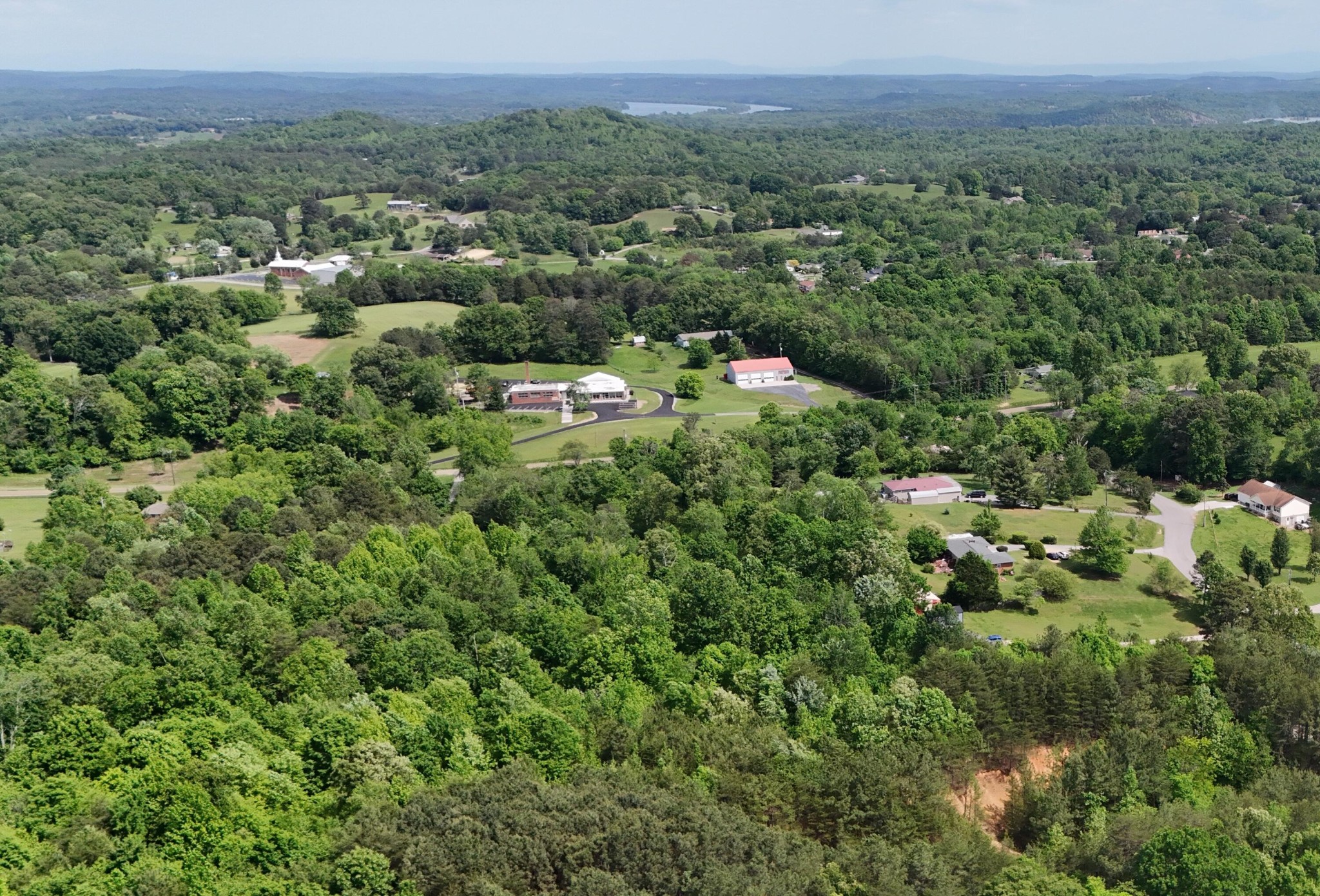 0 Wells Road Dayton, TN 37321 - Photo 8 of 10 Gallery Image 8