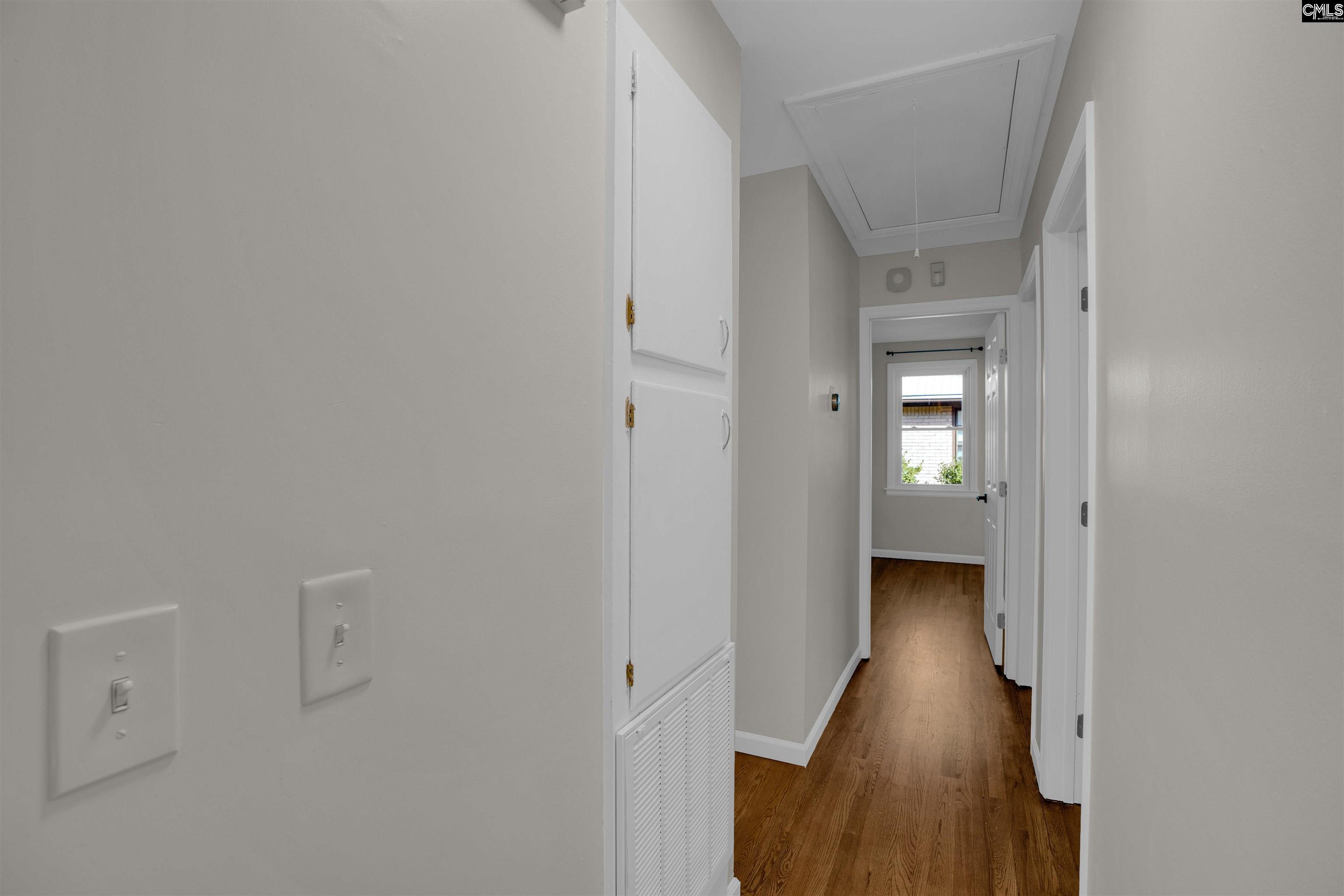 953 Howard Street Columbia, SC 29205 - Photo 25 of 38