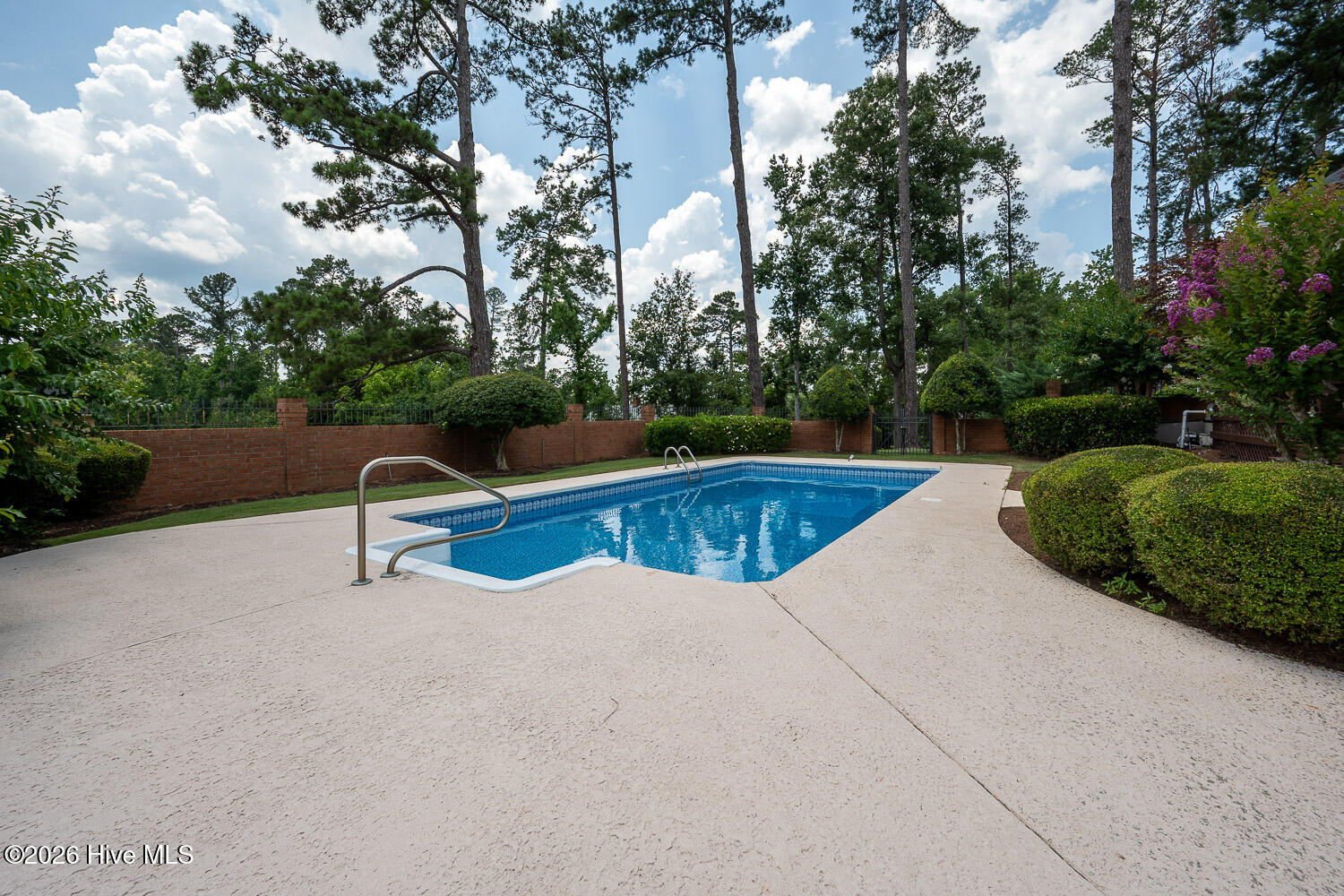 4244 Riverside Drive Evans, GA 30809 - Photo 45 of 47