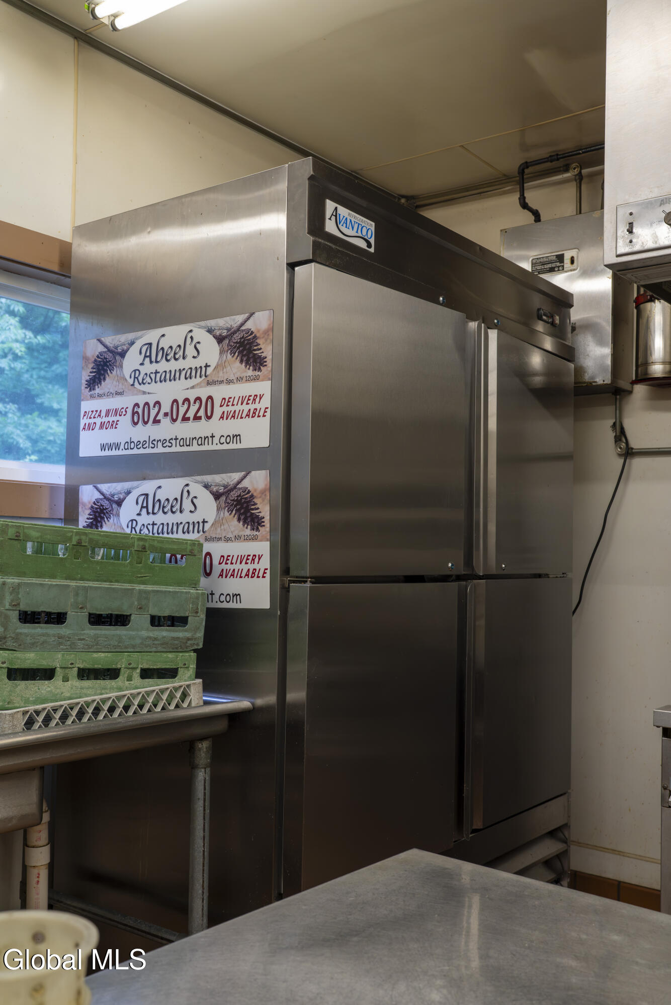 910 Rock City Road Ballston Spa, NY 12020 - Photo 36 of 65 910 Rock City-36