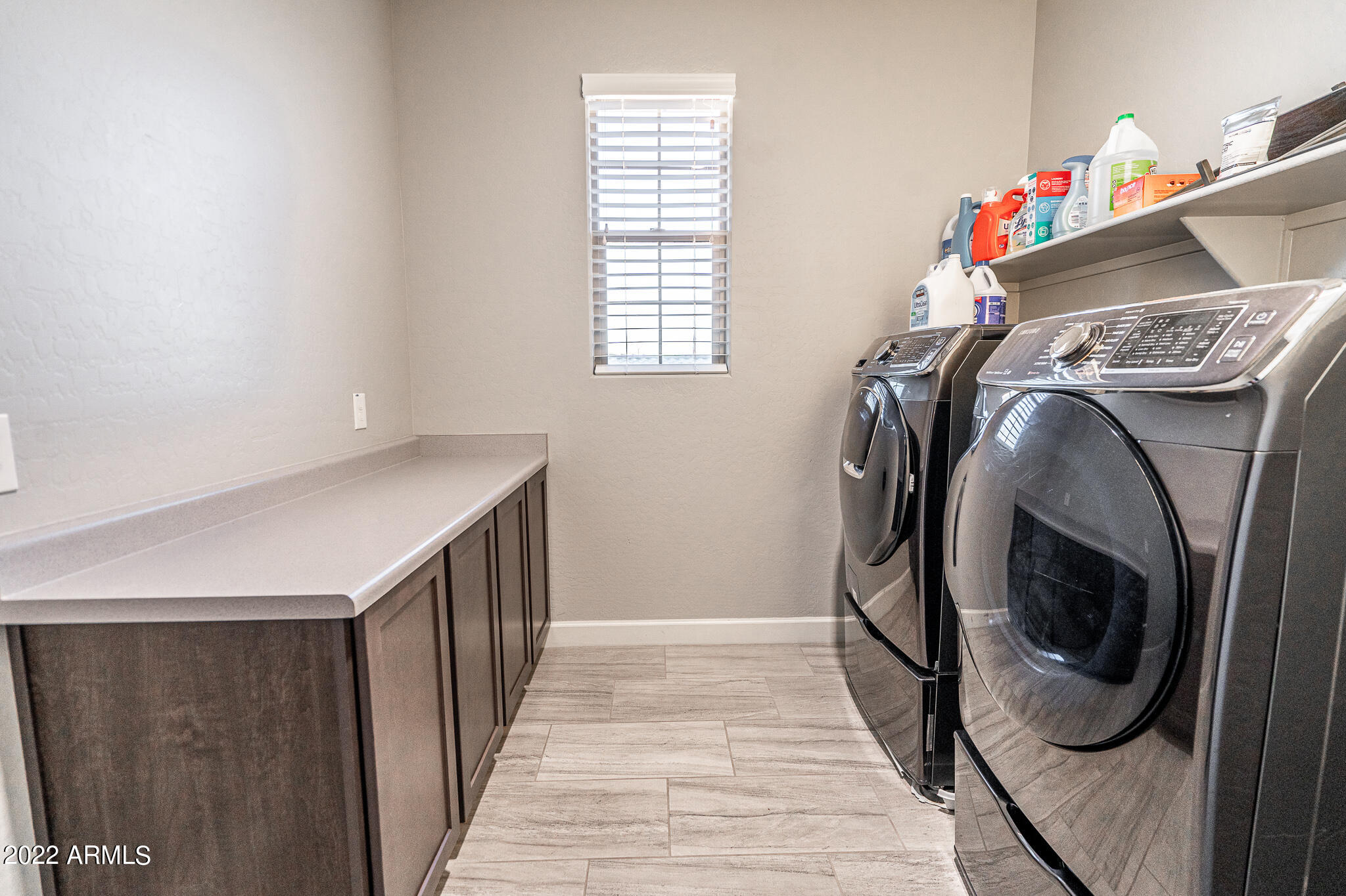 18306 West Raven Road Goodyear, AZ 85338 - Photo 16 of 52 Gallery Image 16