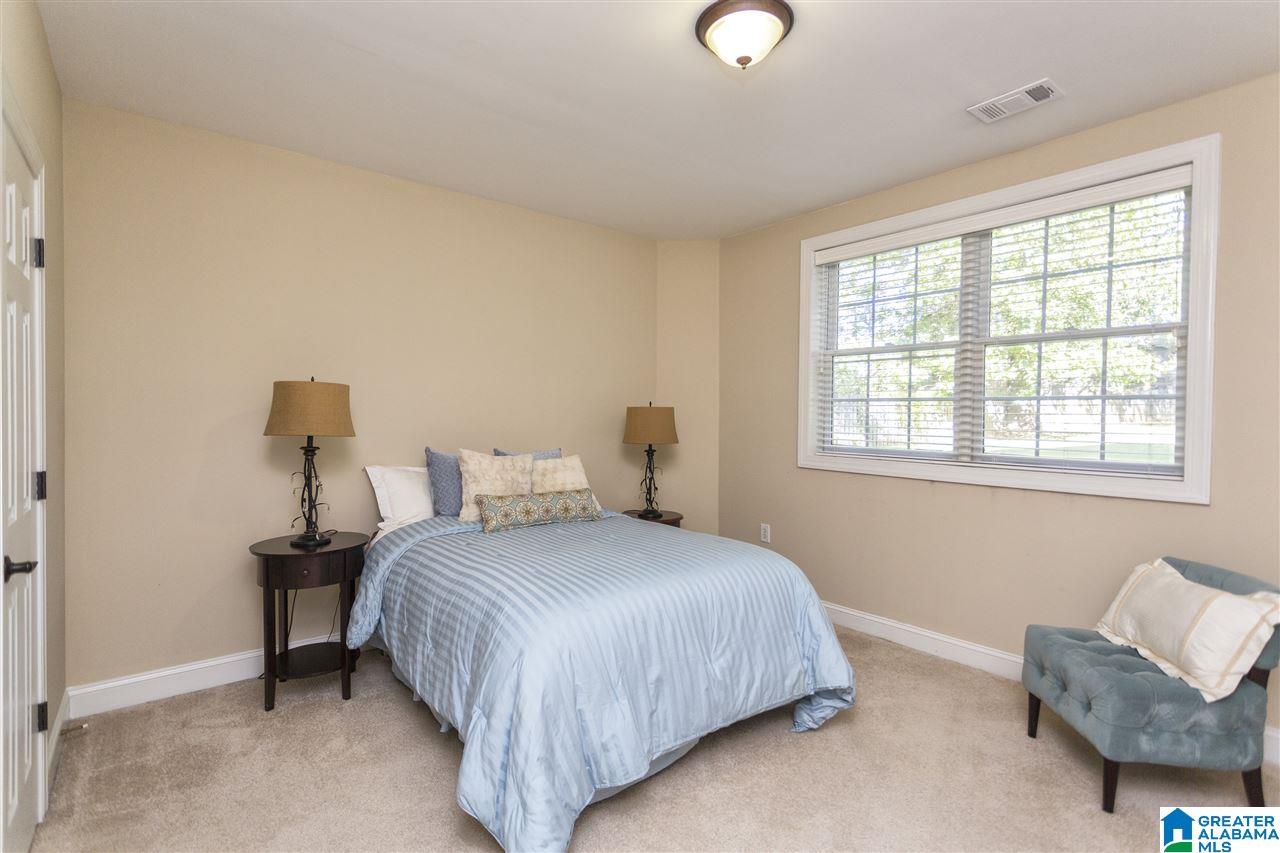 259 Clairmont Road Sterrett, AL 35147 - Photo 39 of 46