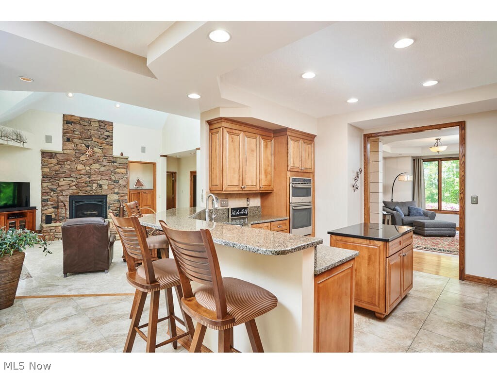 1370 Sand Run Road Akron, OH 44333 - Photo 11 of 35