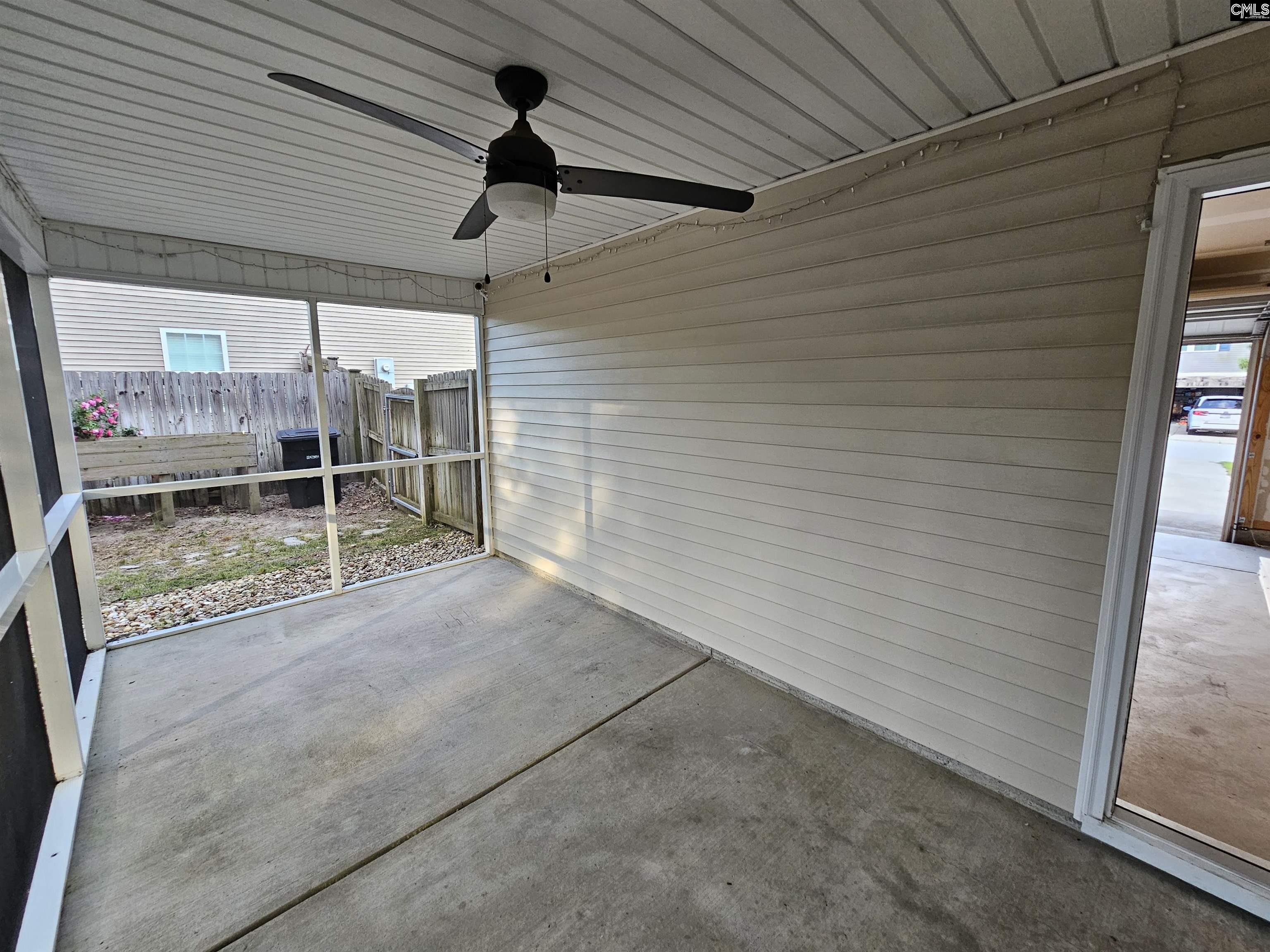 12 Pear Tree Loop Elgin, SC 29045 - Photo 25 of 32 Gallery Image 25