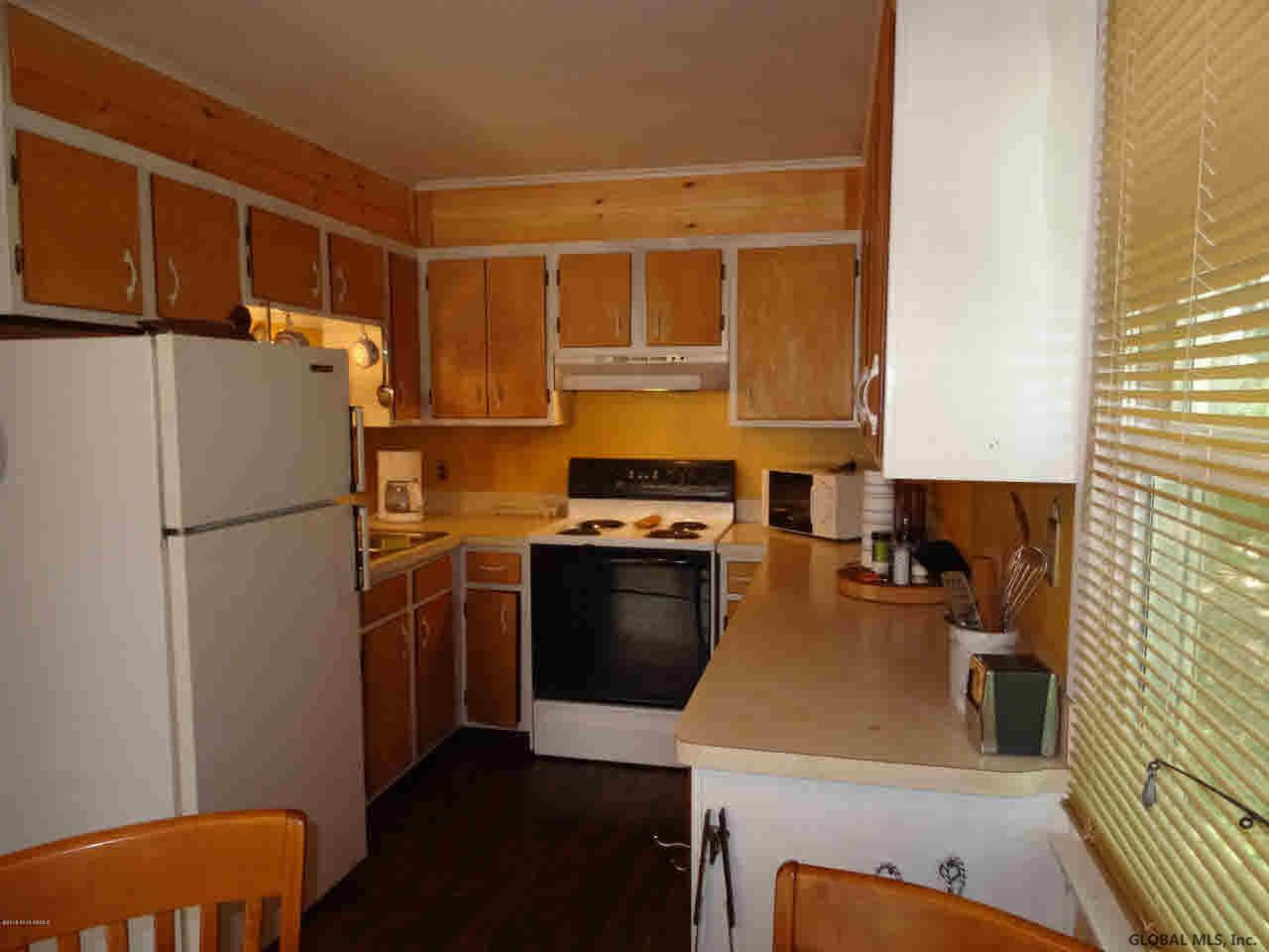32 Trinity Rock Road Lake George, NY 12845 - Photo 12 of 40 Photo 12