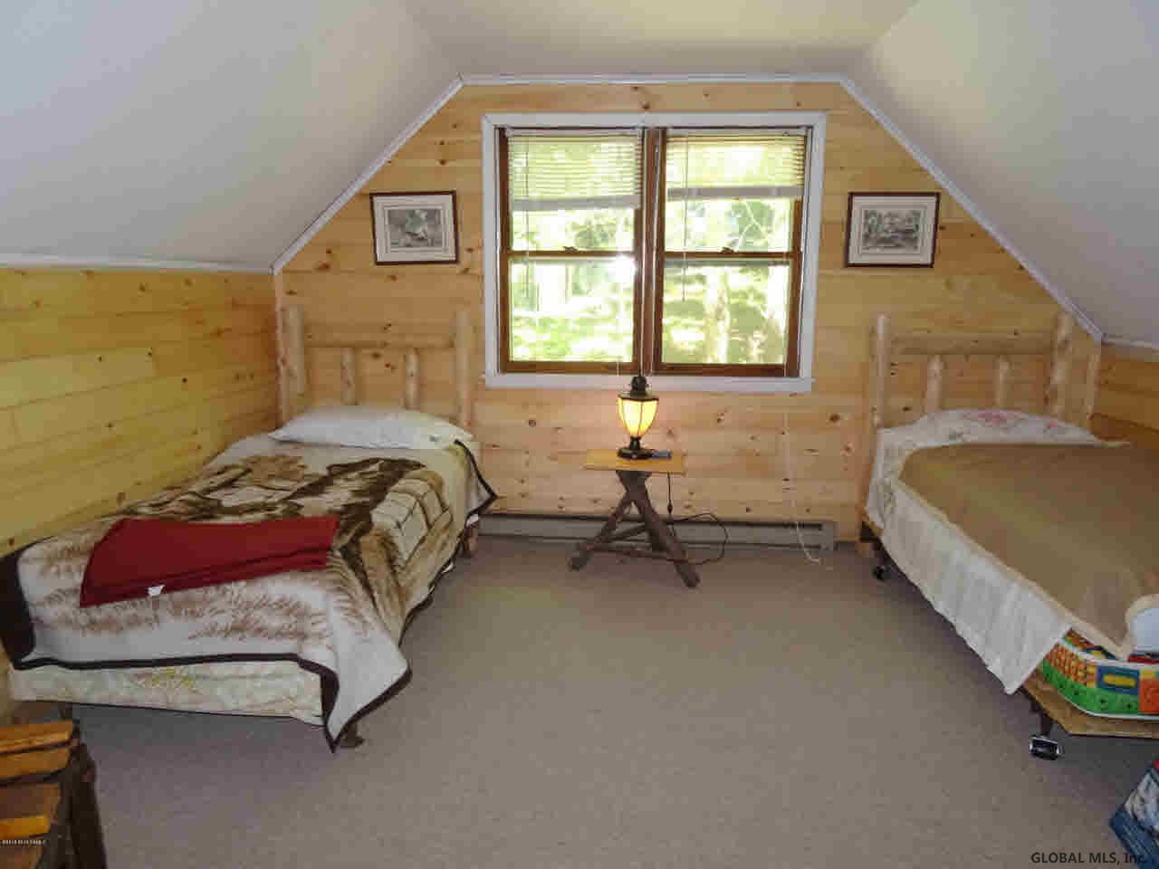 32 Trinity Rock Road Lake George, NY 12845 - Photo 19 of 40 Photo 19