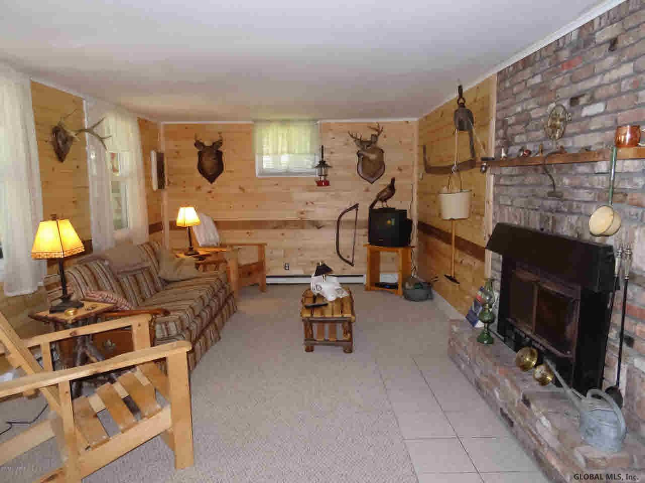 32 Trinity Rock Road Lake George, NY 12845 - Photo 25 of 40 Photo 25