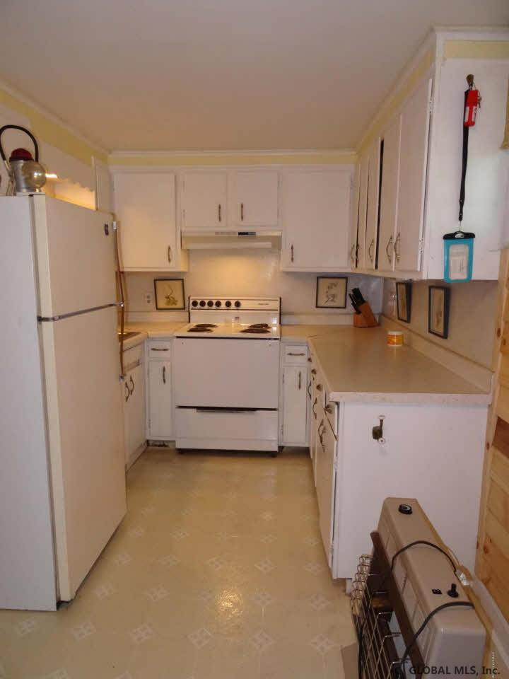 32 Trinity Rock Road Lake George, NY 12845 - Photo 26 of 40 Photo 27