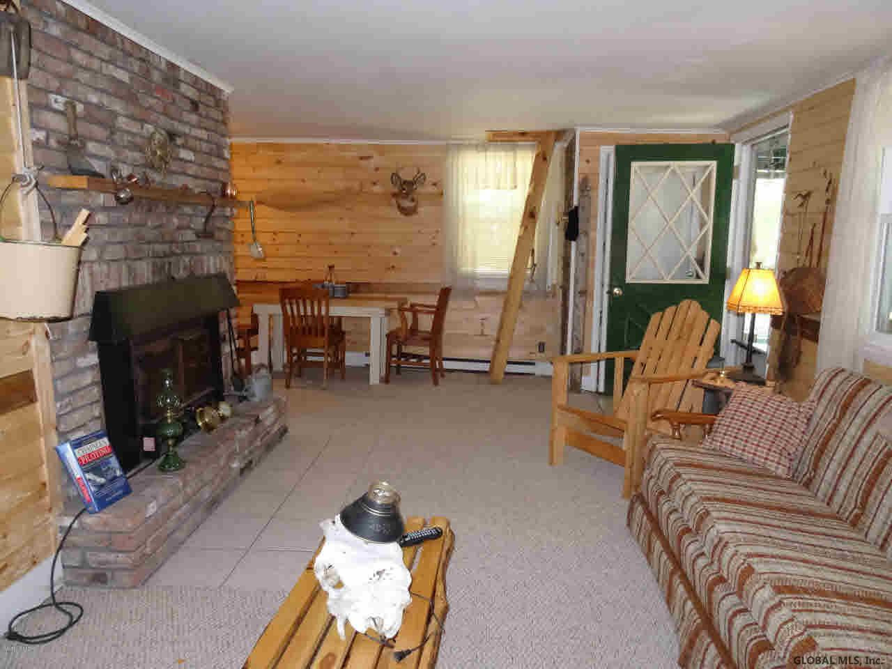 32 Trinity Rock Road Lake George, NY 12845 - Photo 28 of 40 Photo 29