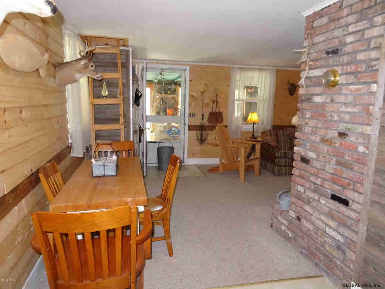 32 Trinity Rock Road Lake George, NY 12845 - Photo 30 of 40 Photo 31