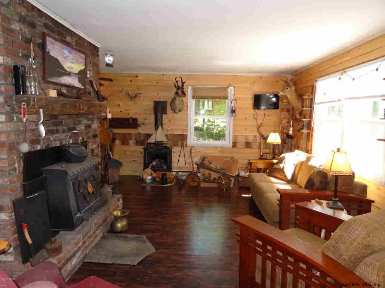 32 Trinity Rock Road Lake George, NY 12845 - Photo 3 of 40 Photo 3