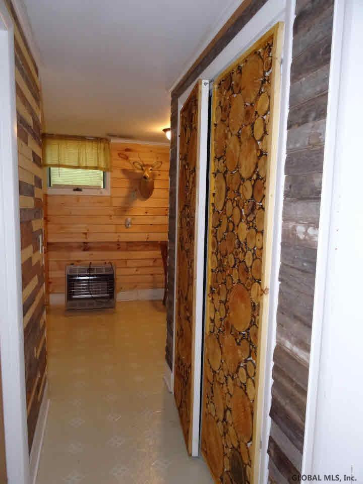 32 Trinity Rock Road Lake George, NY 12845 - Photo 33 of 40 Photo 34