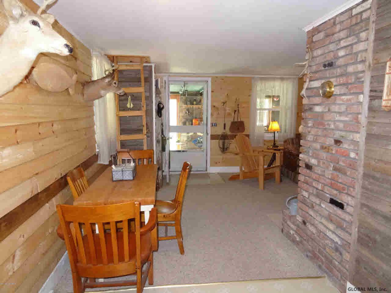 32 Trinity Rock Road Lake George, NY 12845 - Photo 35 of 40 Photo 36