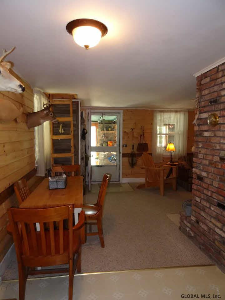 32 Trinity Rock Road Lake George, NY 12845 - Photo 36 of 40 Photo 37
