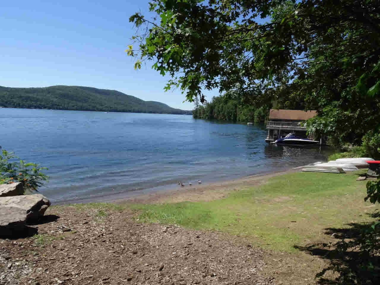 32 Trinity Rock Road Lake George, NY 12845 - Photo 38 of 40 Photo 39