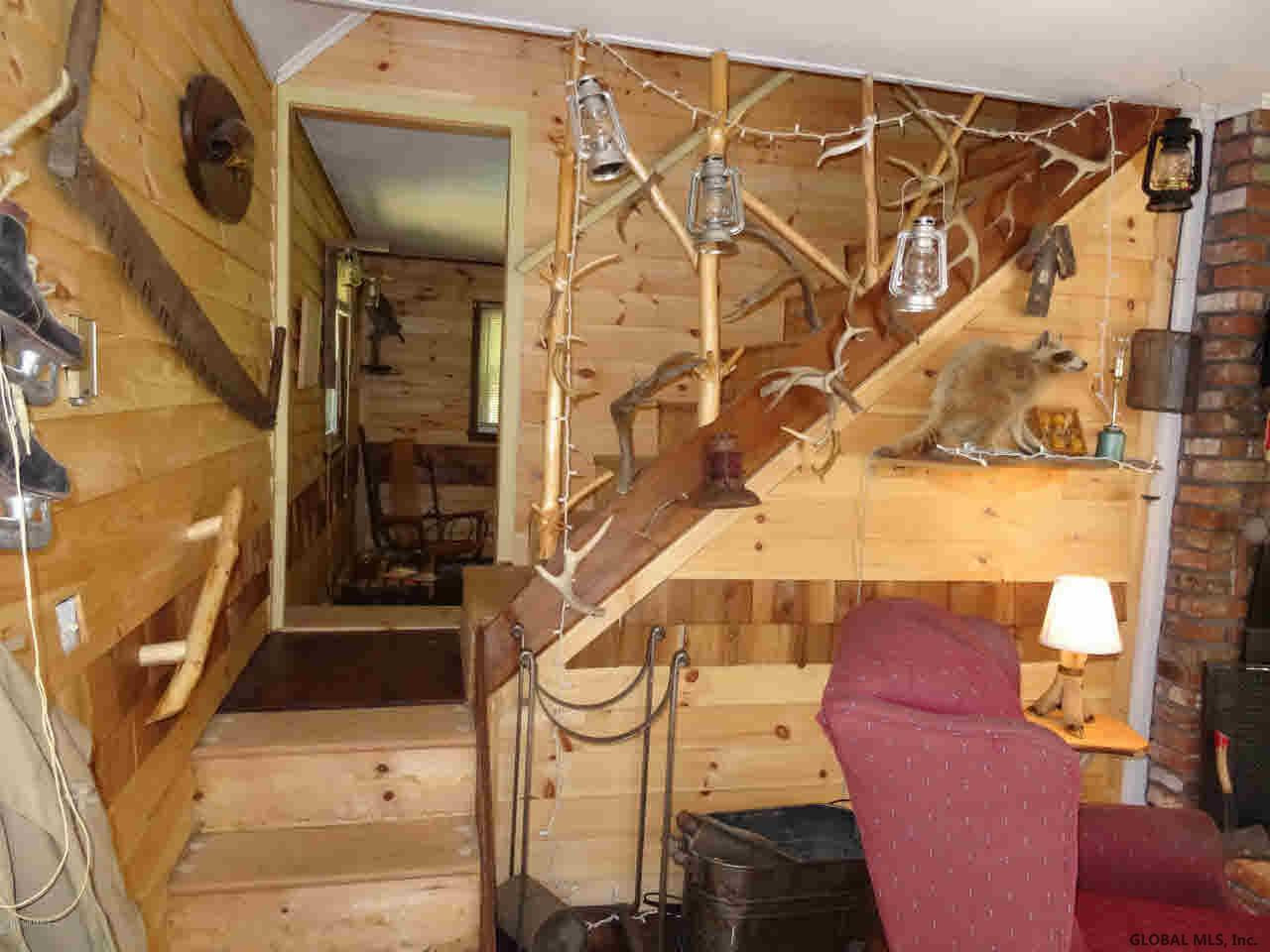 32 Trinity Rock Road Lake George, NY 12845 - Photo 5 of 40 Photo 5