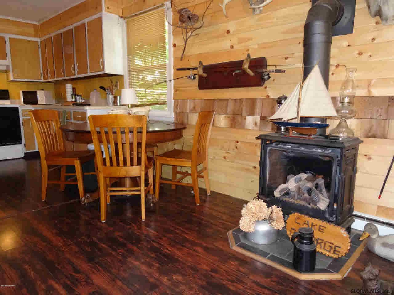 32 Trinity Rock Road Lake George, NY 12845 - Photo 6 of 40 Photo 6