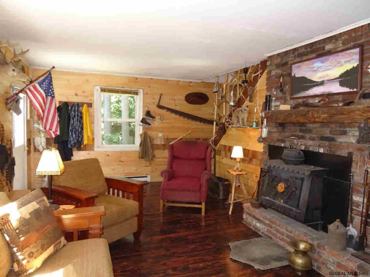 32 Trinity Rock Road Lake George, NY 12845 - Photo 7 of 40 Photo 7