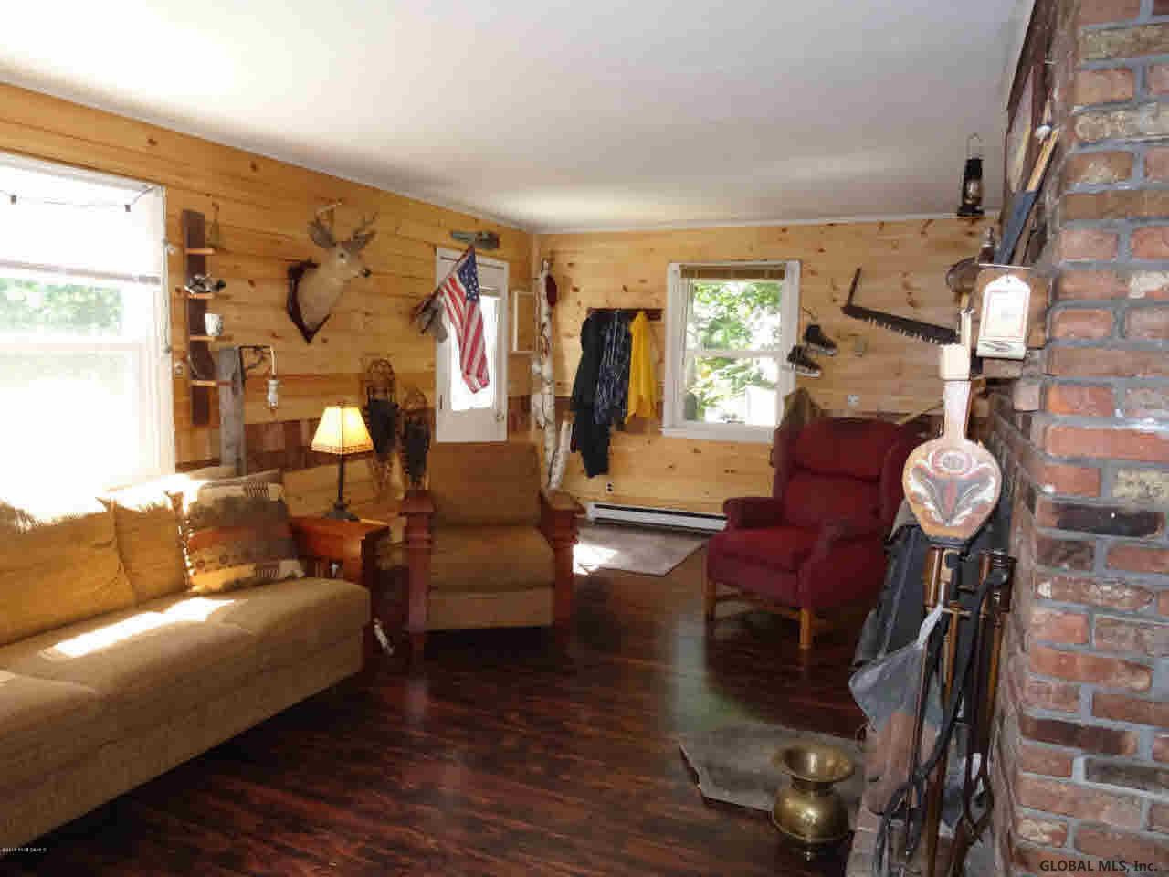32 Trinity Rock Road Lake George, NY 12845 - Photo 8 of 40 Photo 8