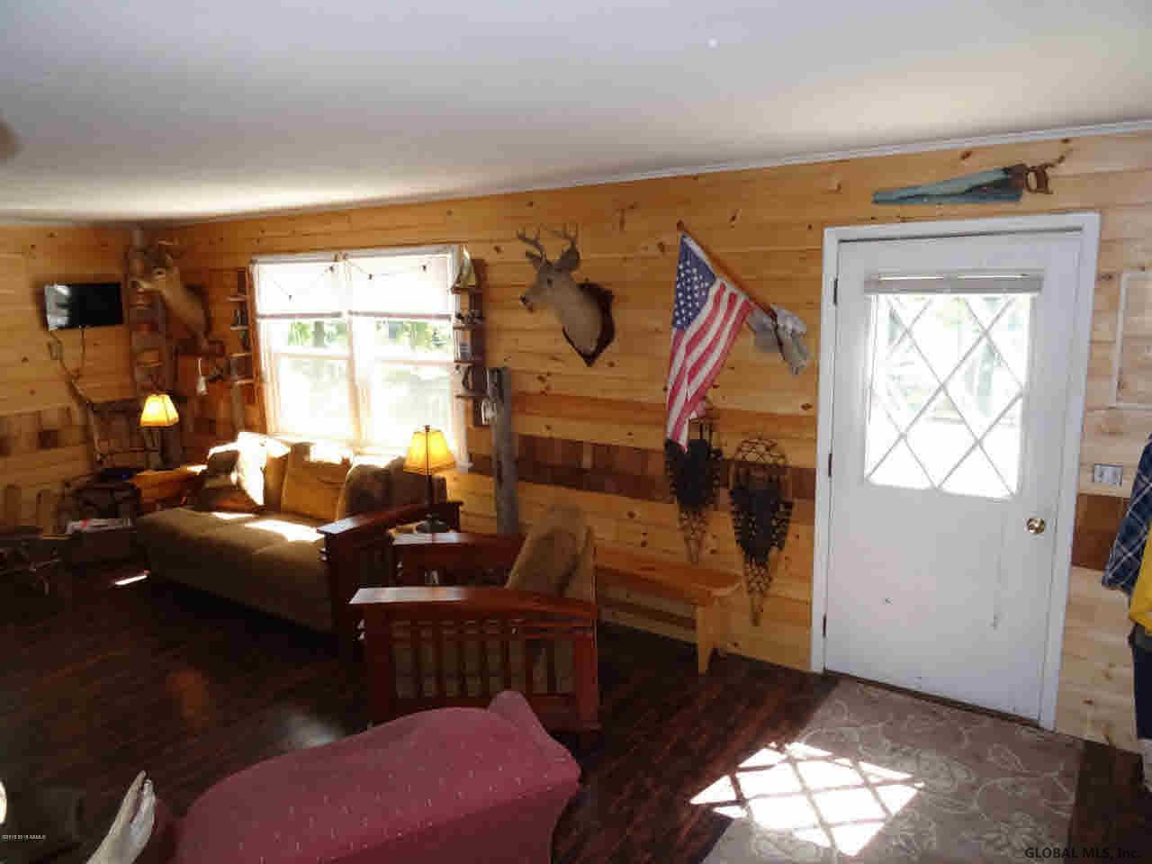 32 Trinity Rock Road Lake George, NY 12845 - Photo 9 of 40 Photo 9