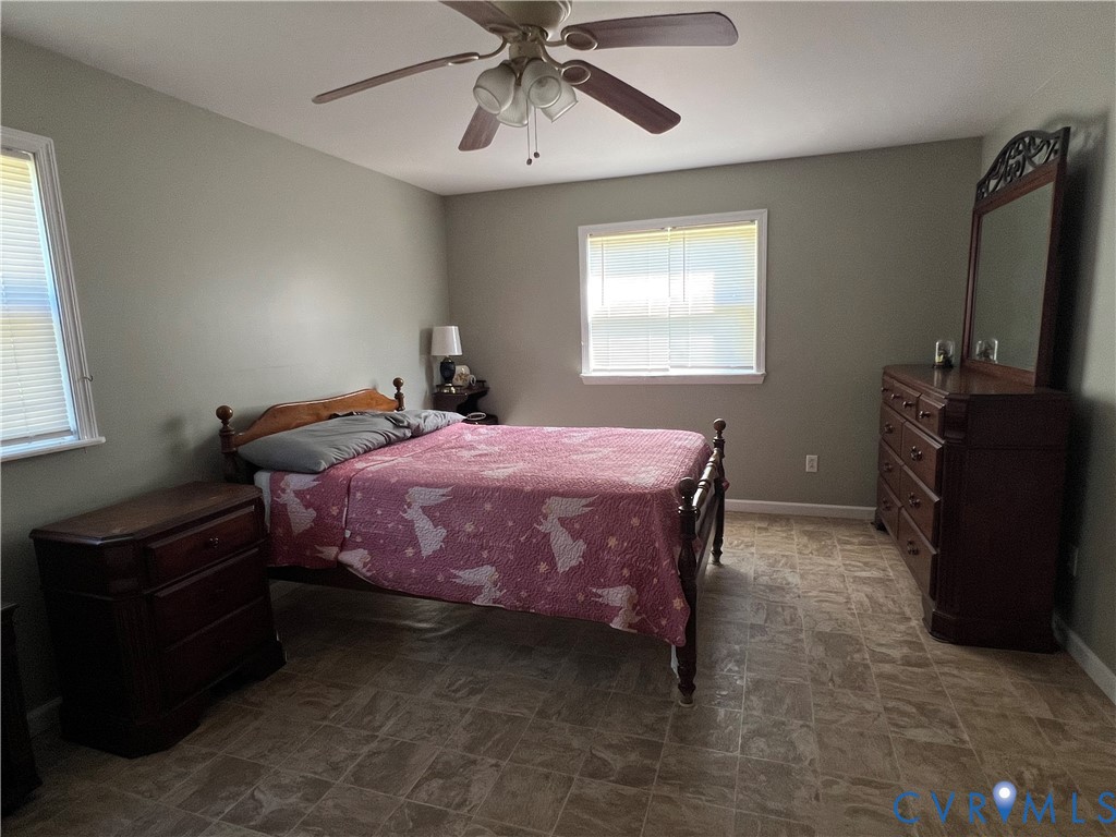 203 Watkins Mill Road Surry, VA 23883 - Photo 21 of 29