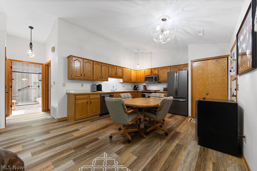 808 Ryan Road, Unit 14 Medina, OH 44256 - Photo 12 of 40
