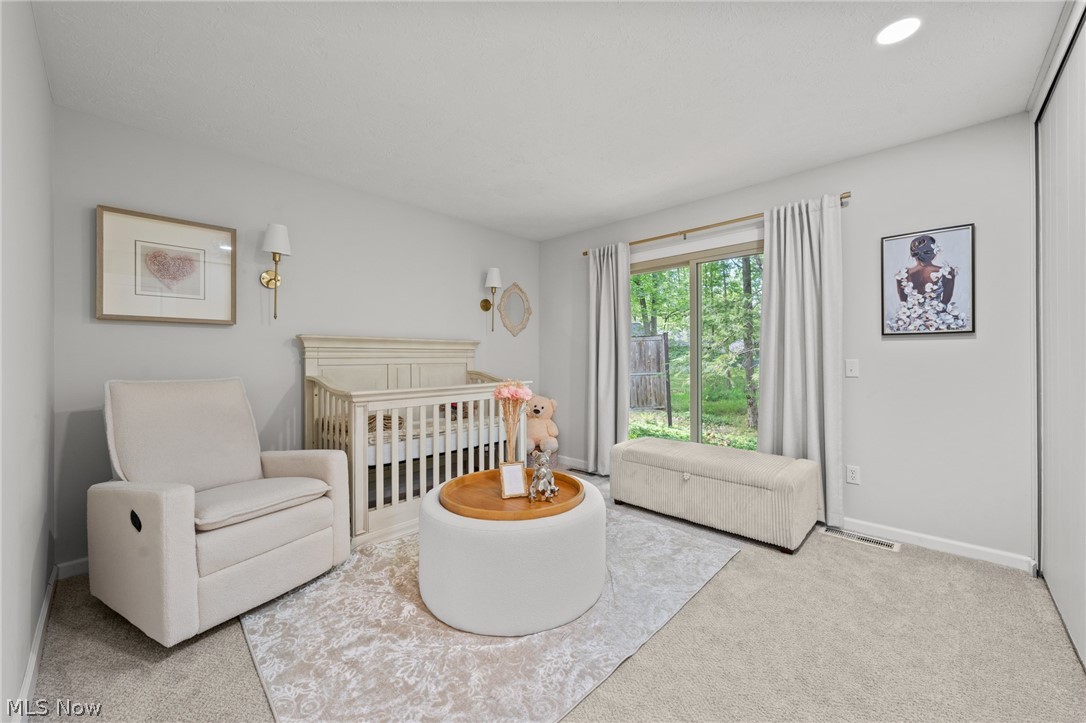 17690 Falling Leaves Road Strongsville, OH 44136 - Photo 19 of 50